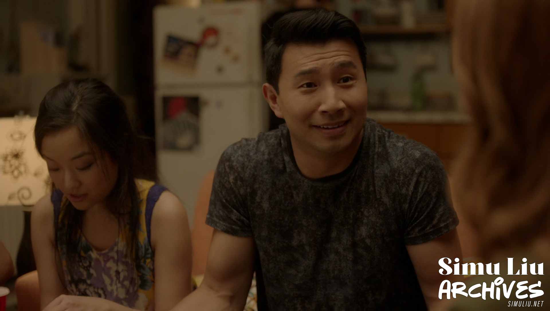 SimuLiuArchives-028.jpg SimuLiuArchives-028.jpg