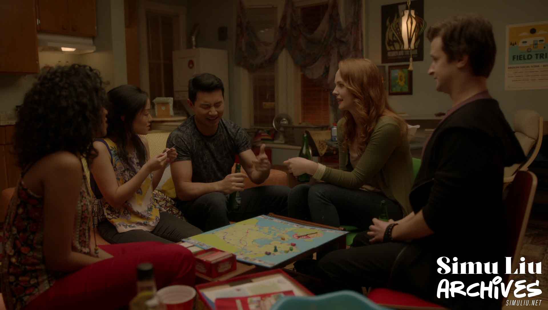 SimuLiuArchives-052.jpg SimuLiuArchives-052.jpg