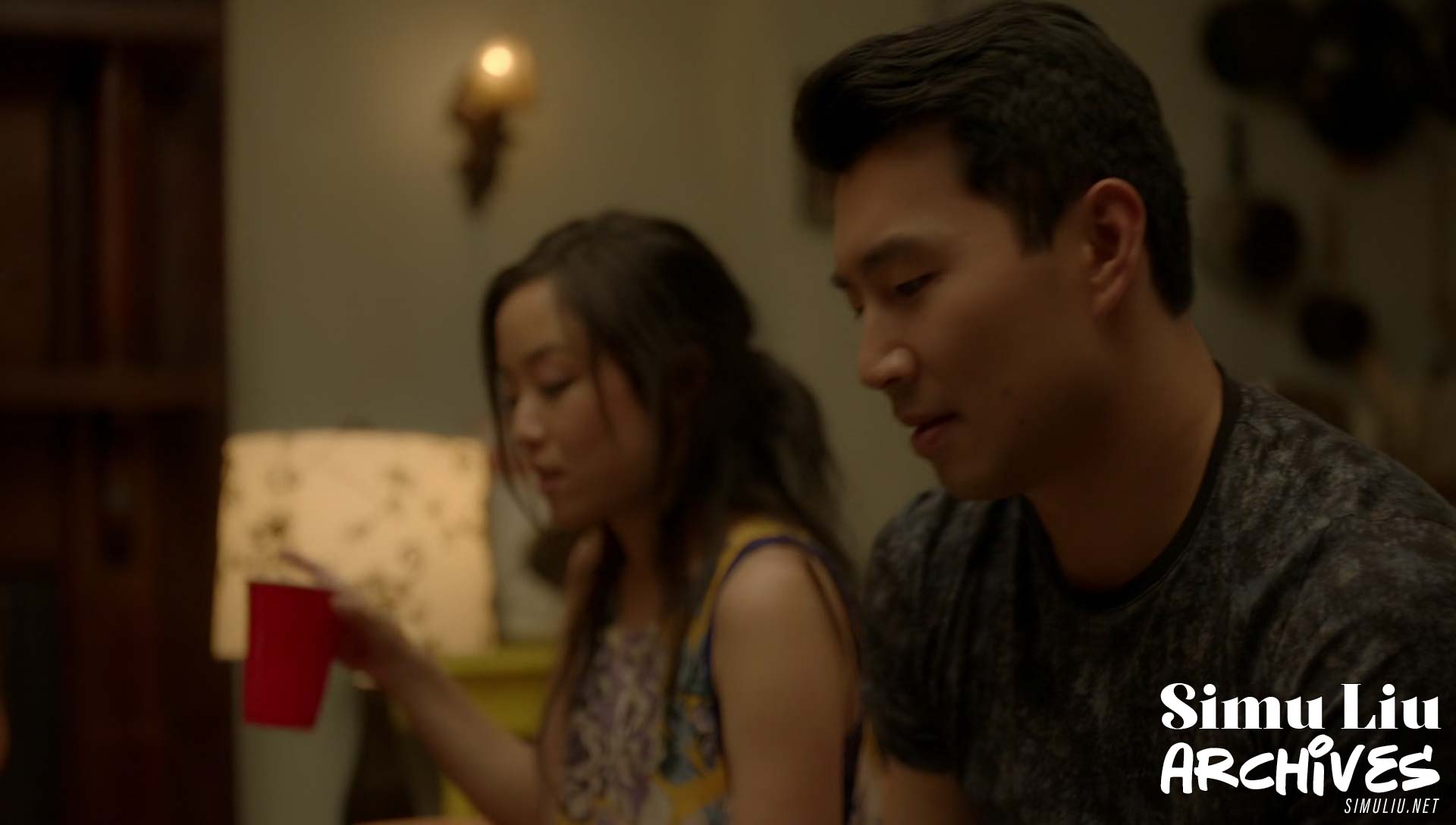 SimuLiuArchives-065.jpg SimuLiuArchives-065.jpg