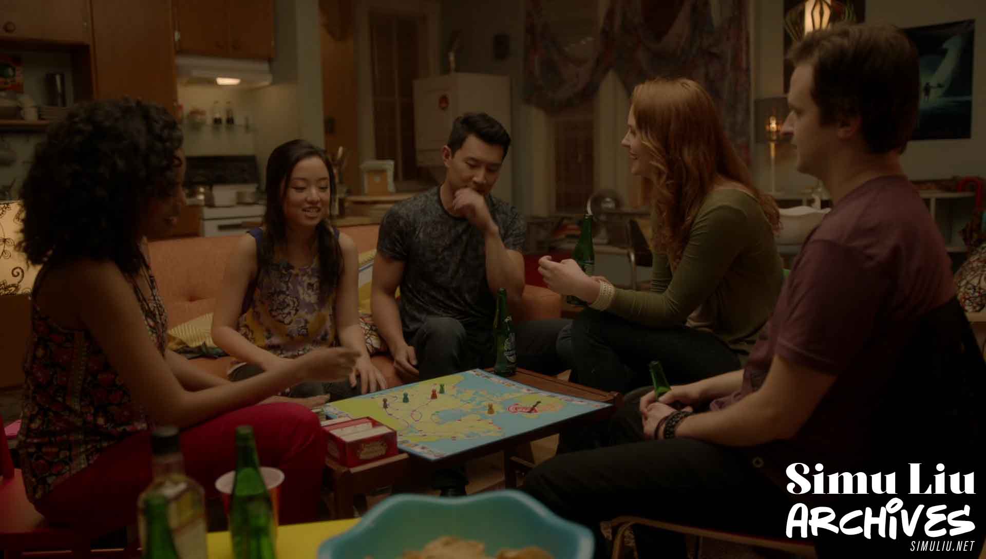 SimuLiuArchives-083.jpg SimuLiuArchives-083.jpg