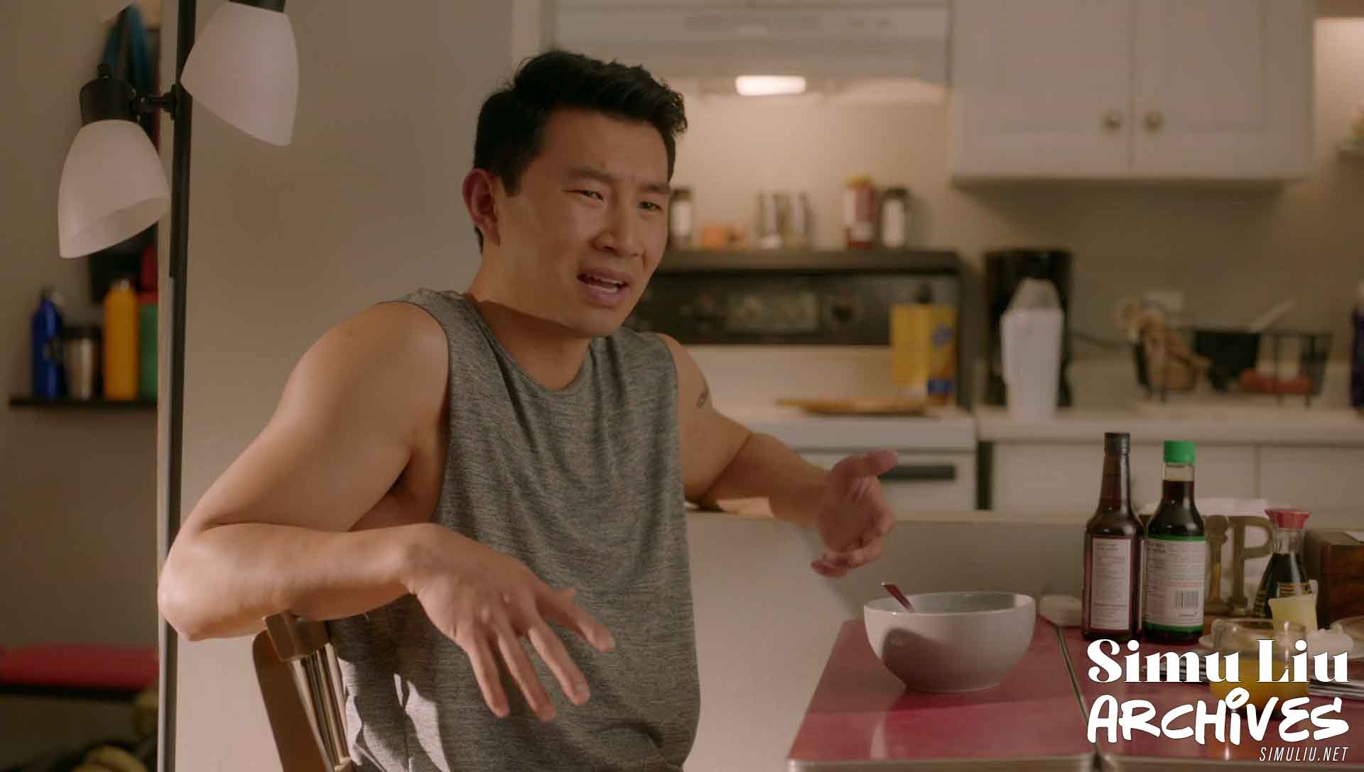 SimuLiuArchives-110.jpg
