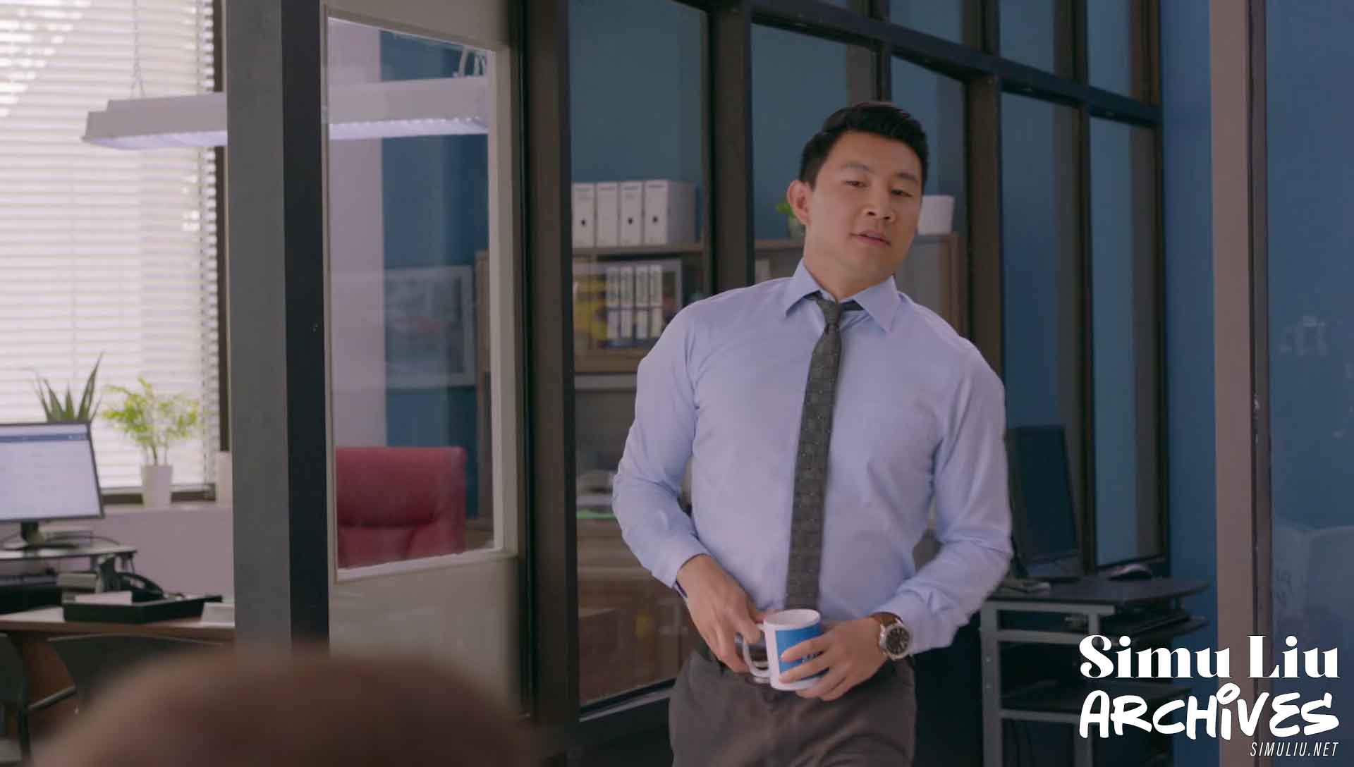 SimuLiuArchives-125.jpg SimuLiuArchives-125.jpg