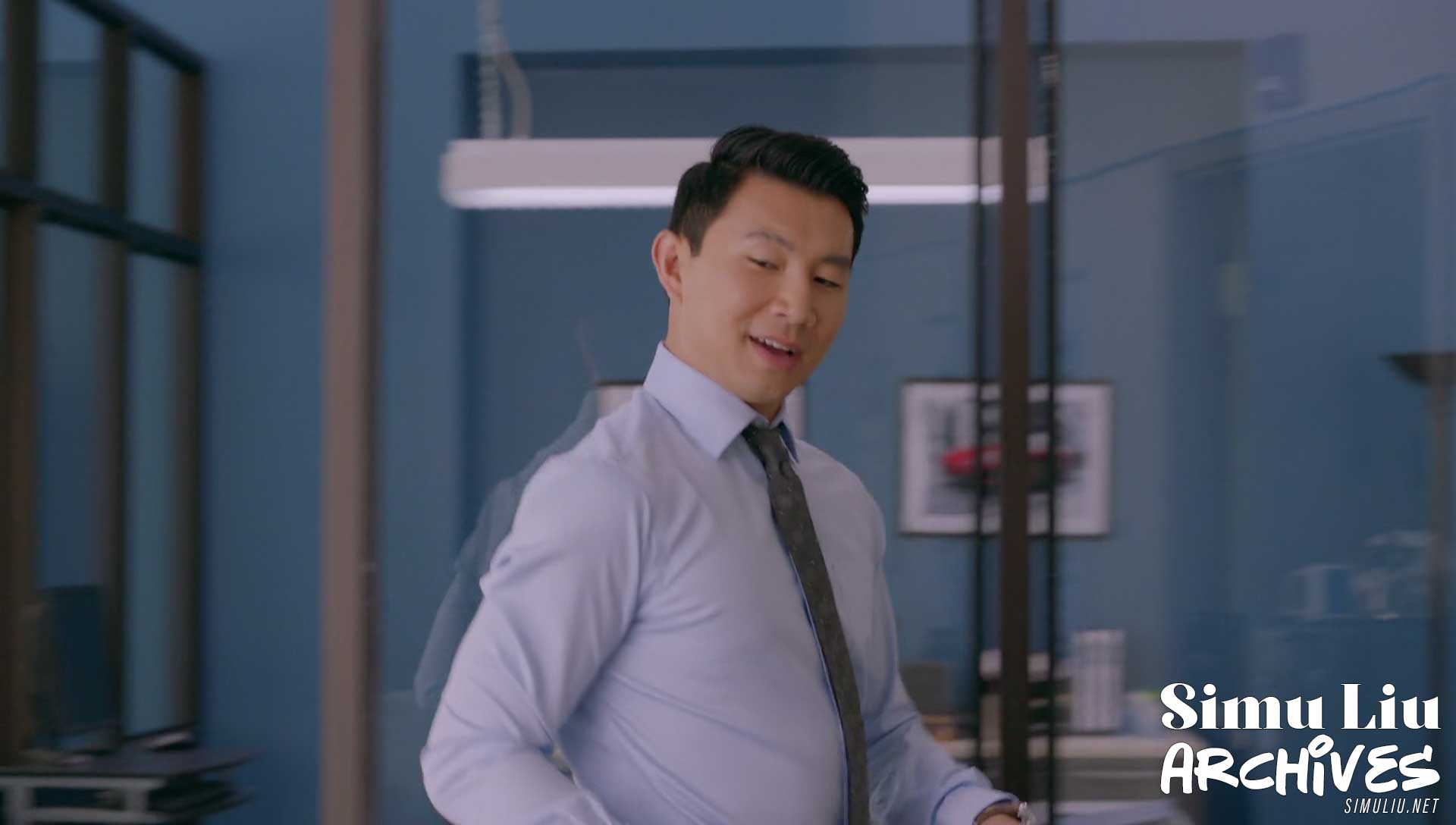 SimuLiuArchives-126.jpg