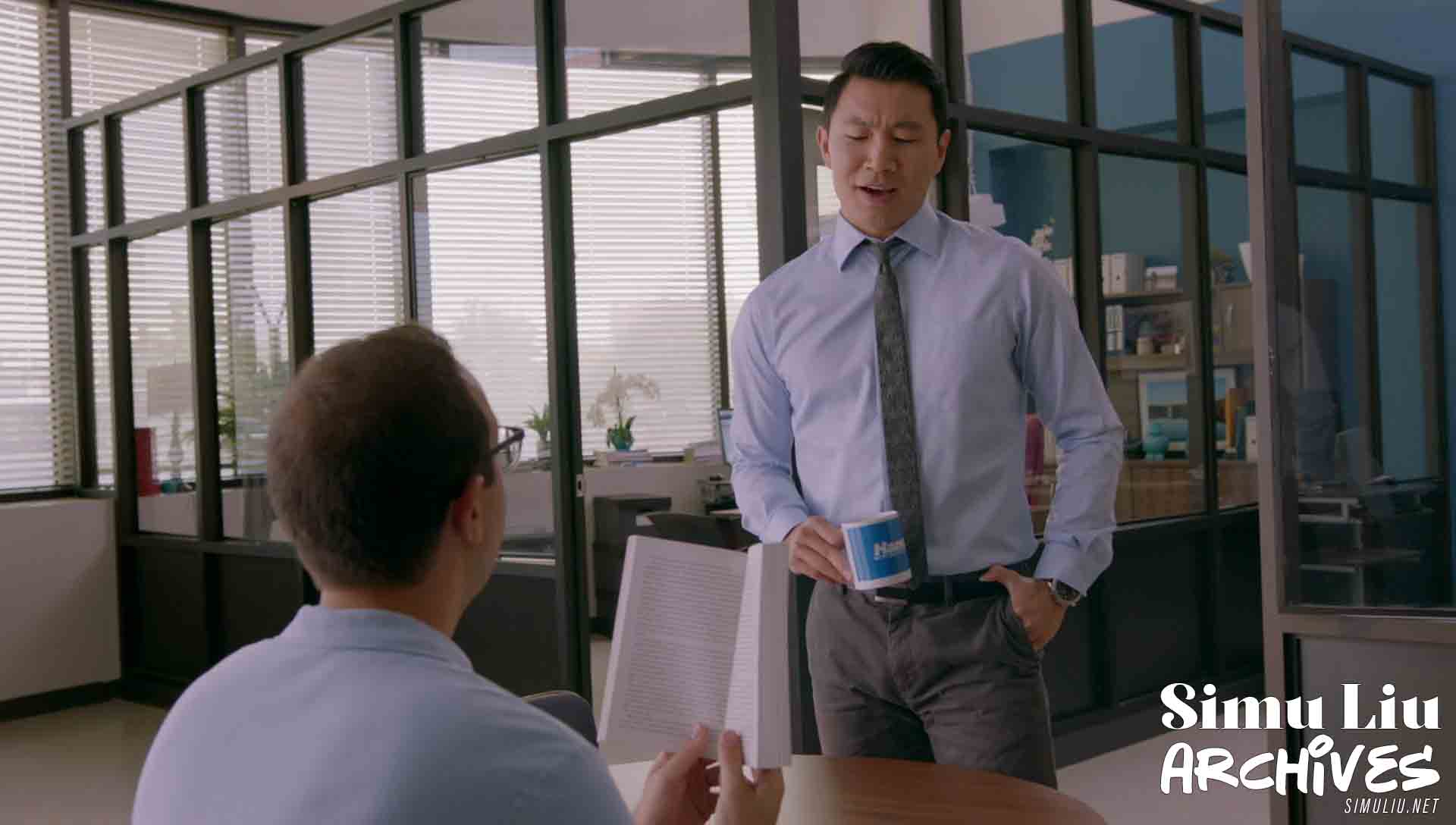SimuLiuArchives-130.jpg
