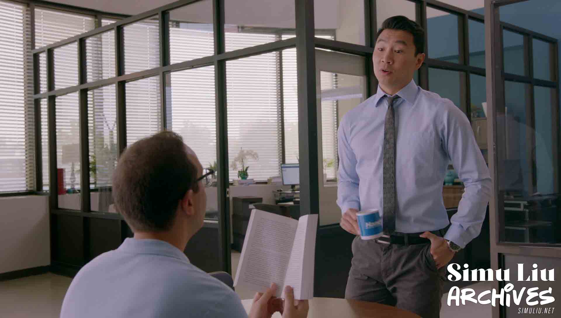 SimuLiuArchives-131.jpg