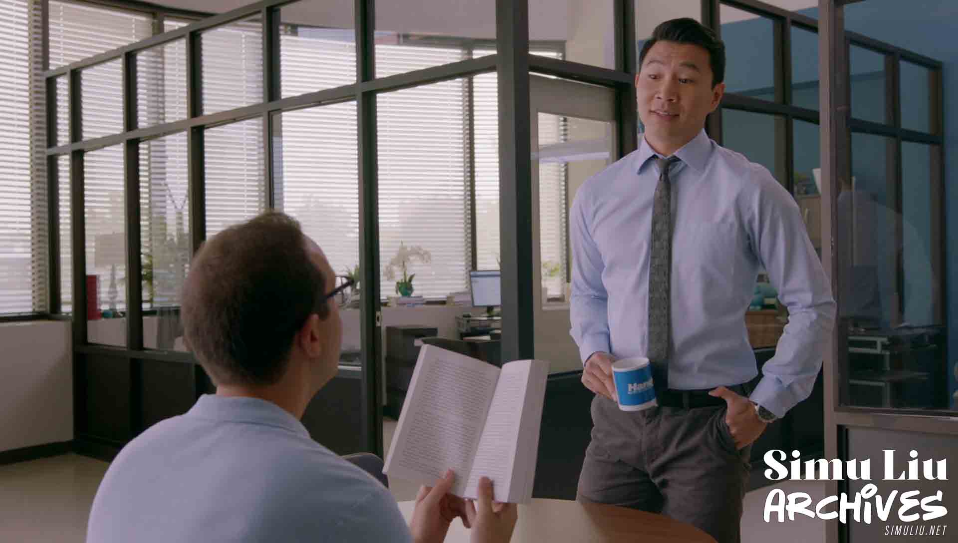 SimuLiuArchives-132.jpg