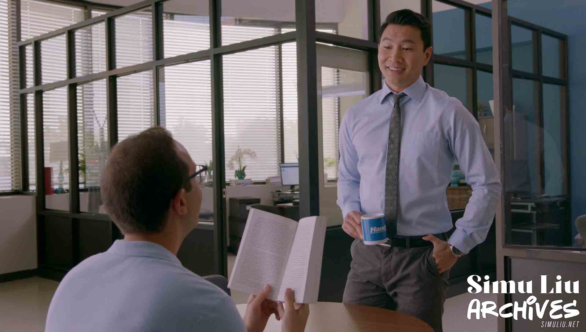 SimuLiuArchives-133.jpg