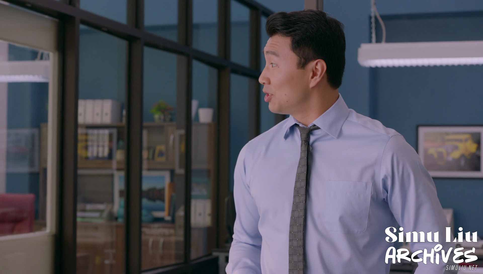 SimuLiuArchives-136.jpg