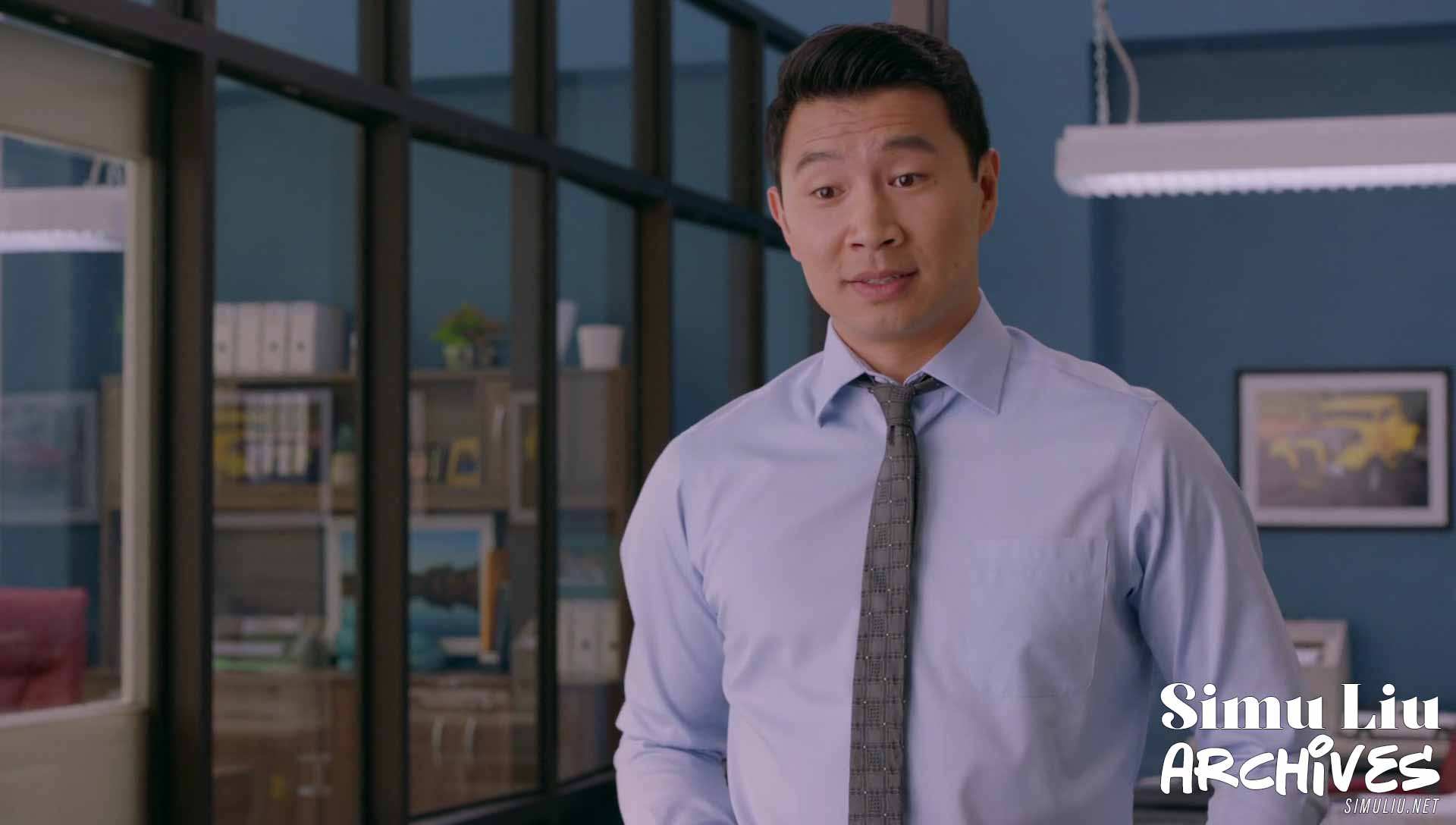 SimuLiuArchives-137.jpg