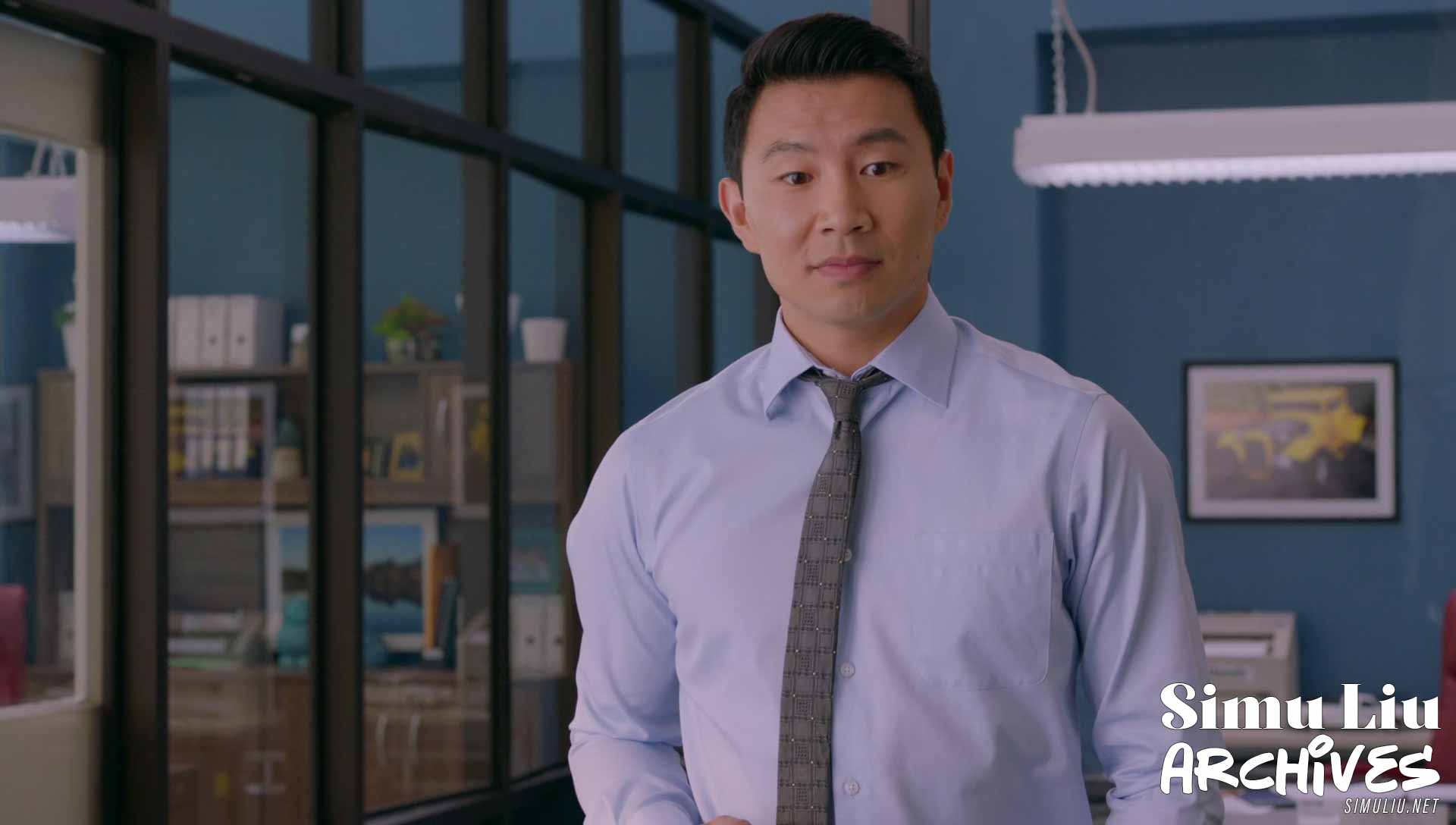 SimuLiuArchives-138.jpg