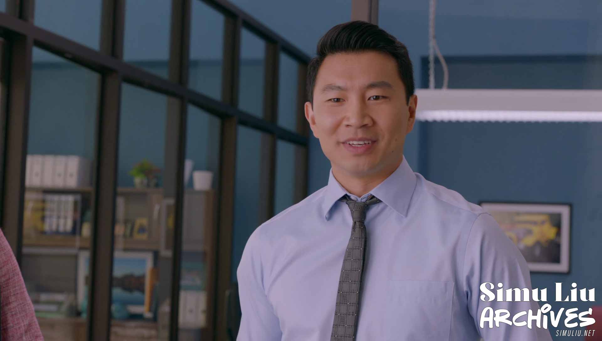SimuLiuArchives-153.jpg