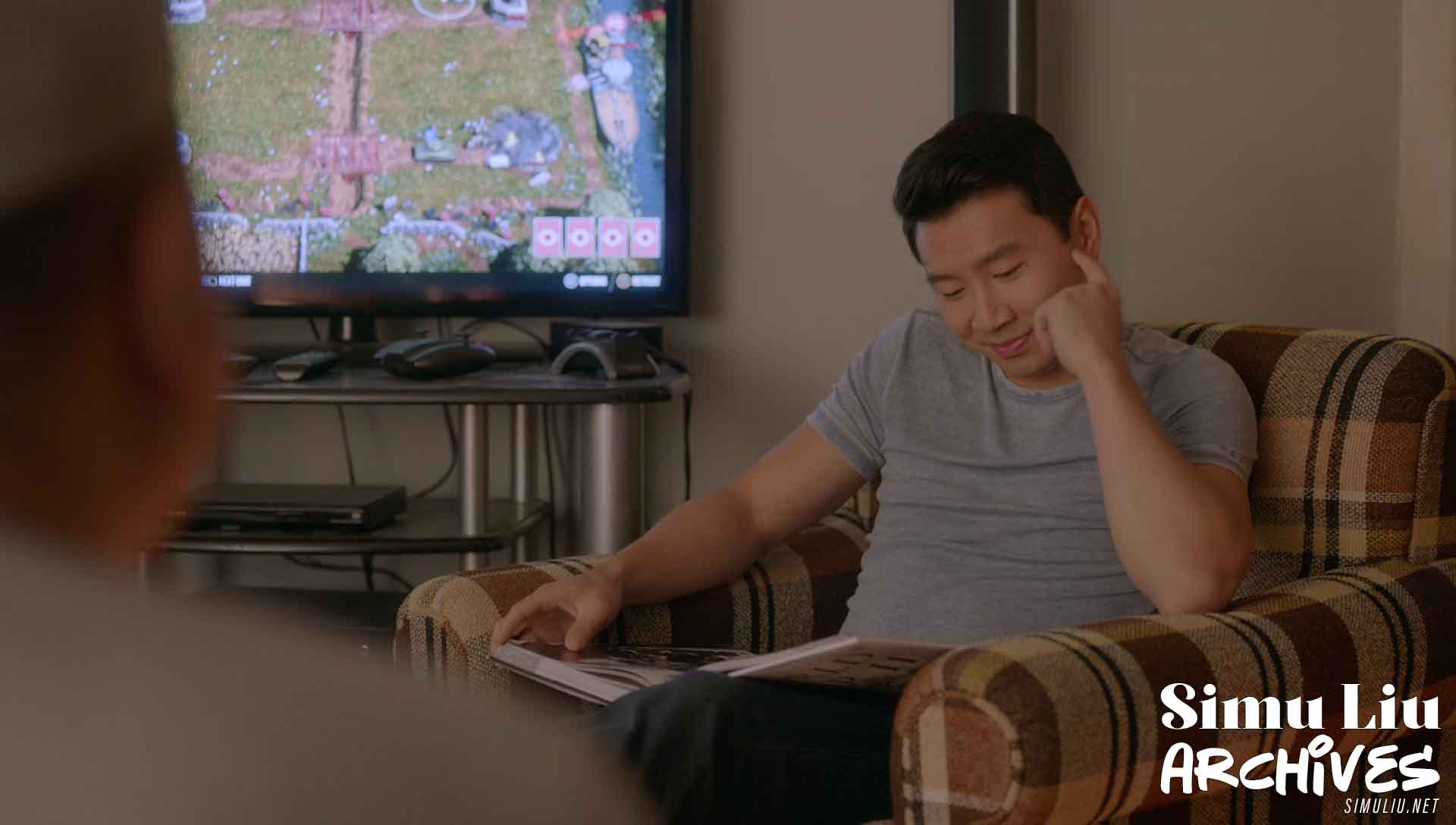 SimuLiuArchives-179.jpg SimuLiuArchives-179.jpg