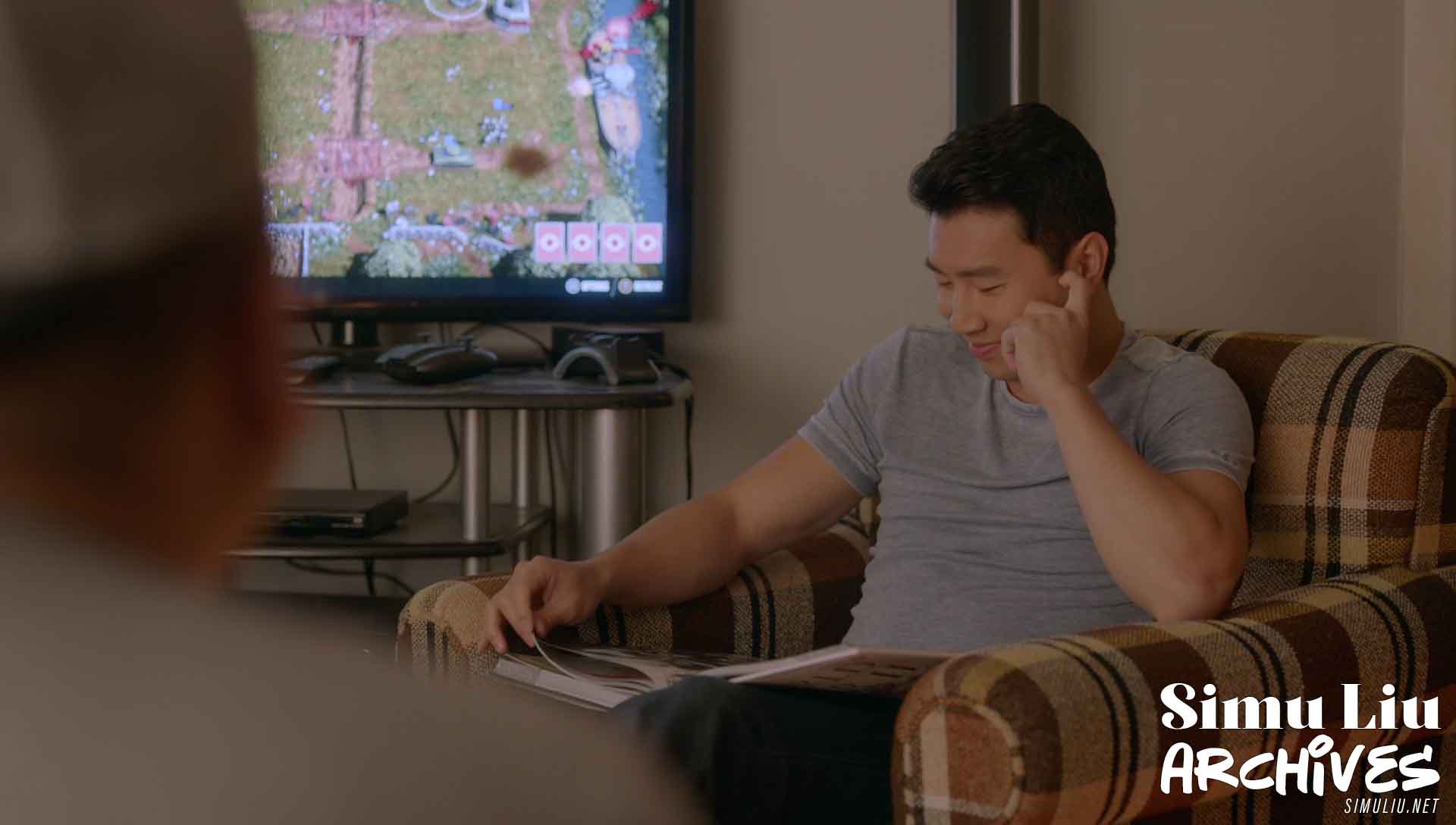 SimuLiuArchives-180.jpg