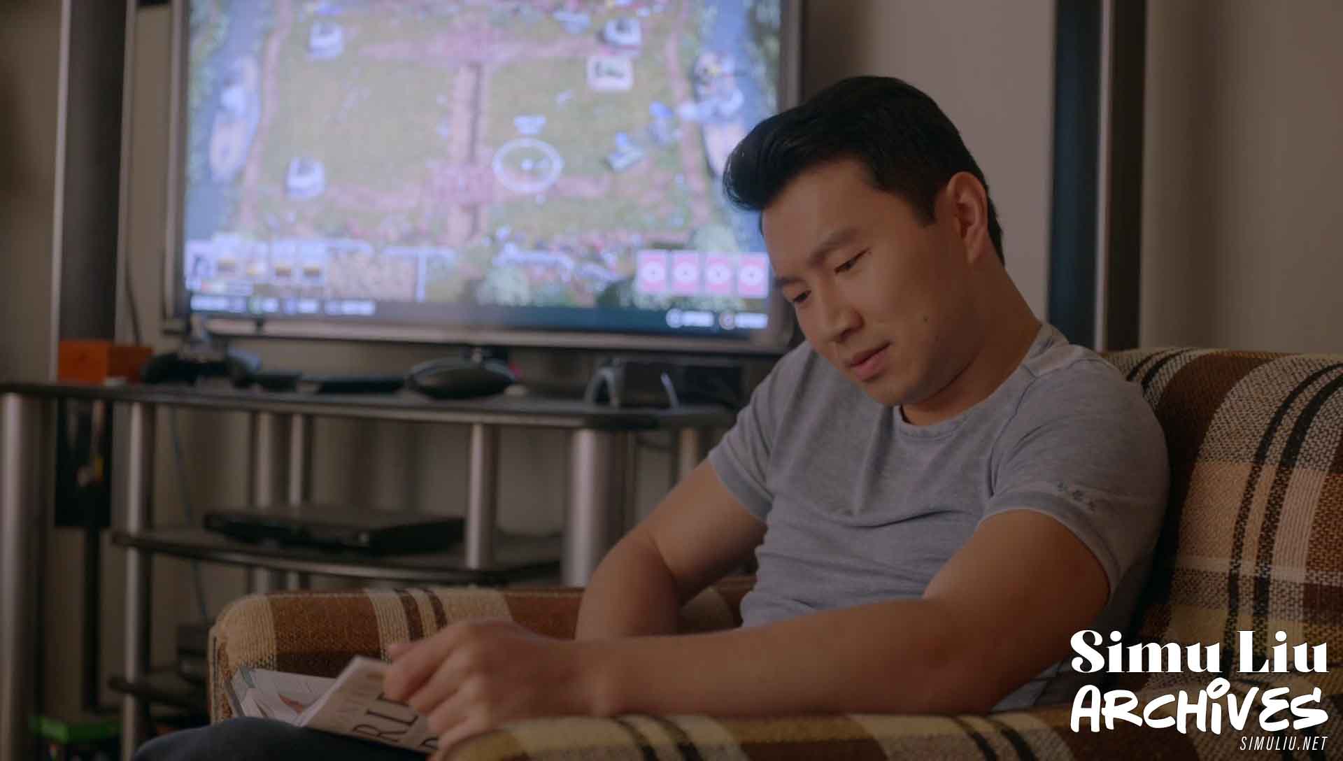 SimuLiuArchives-181.jpg