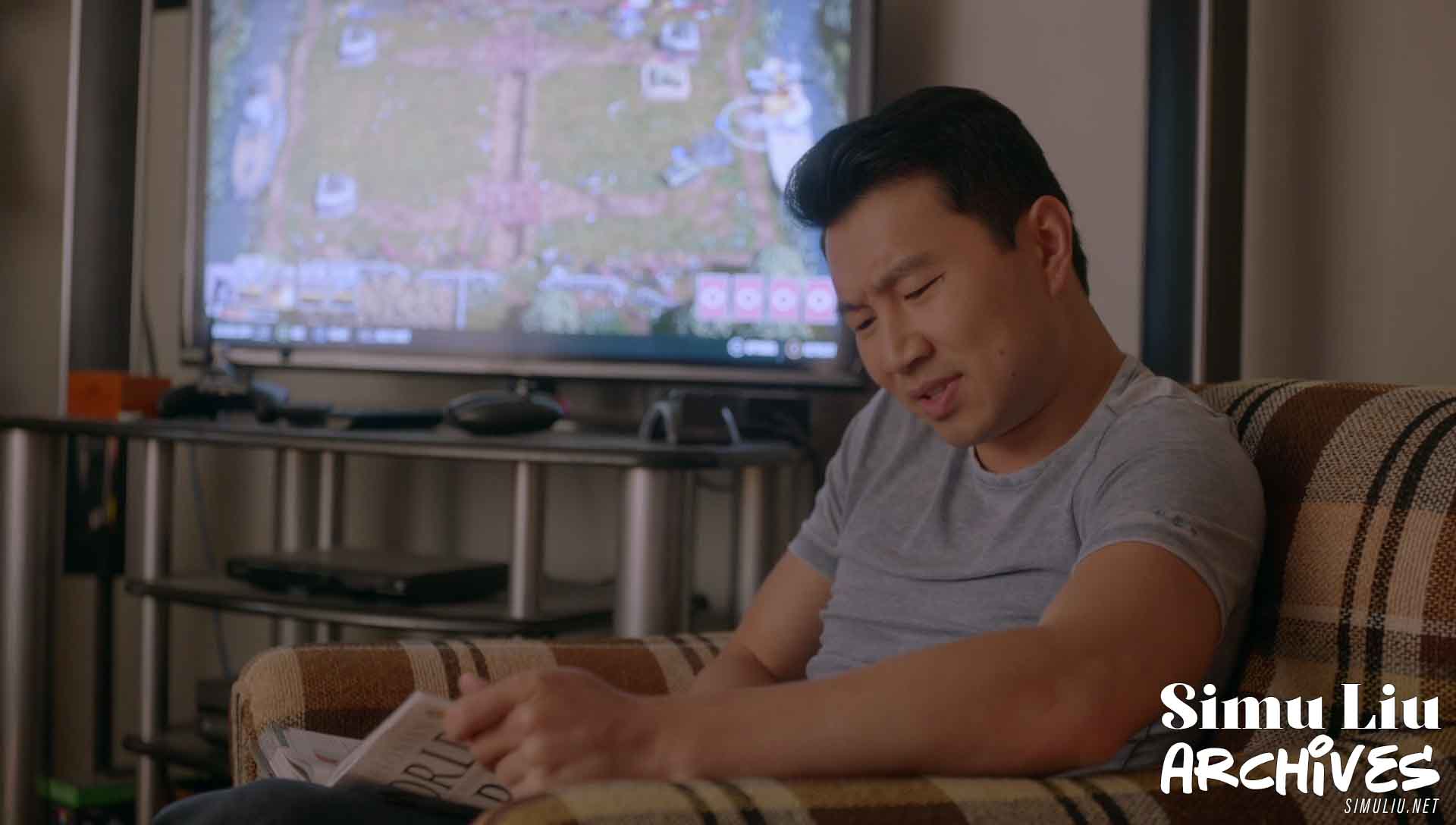 SimuLiuArchives-182.jpg