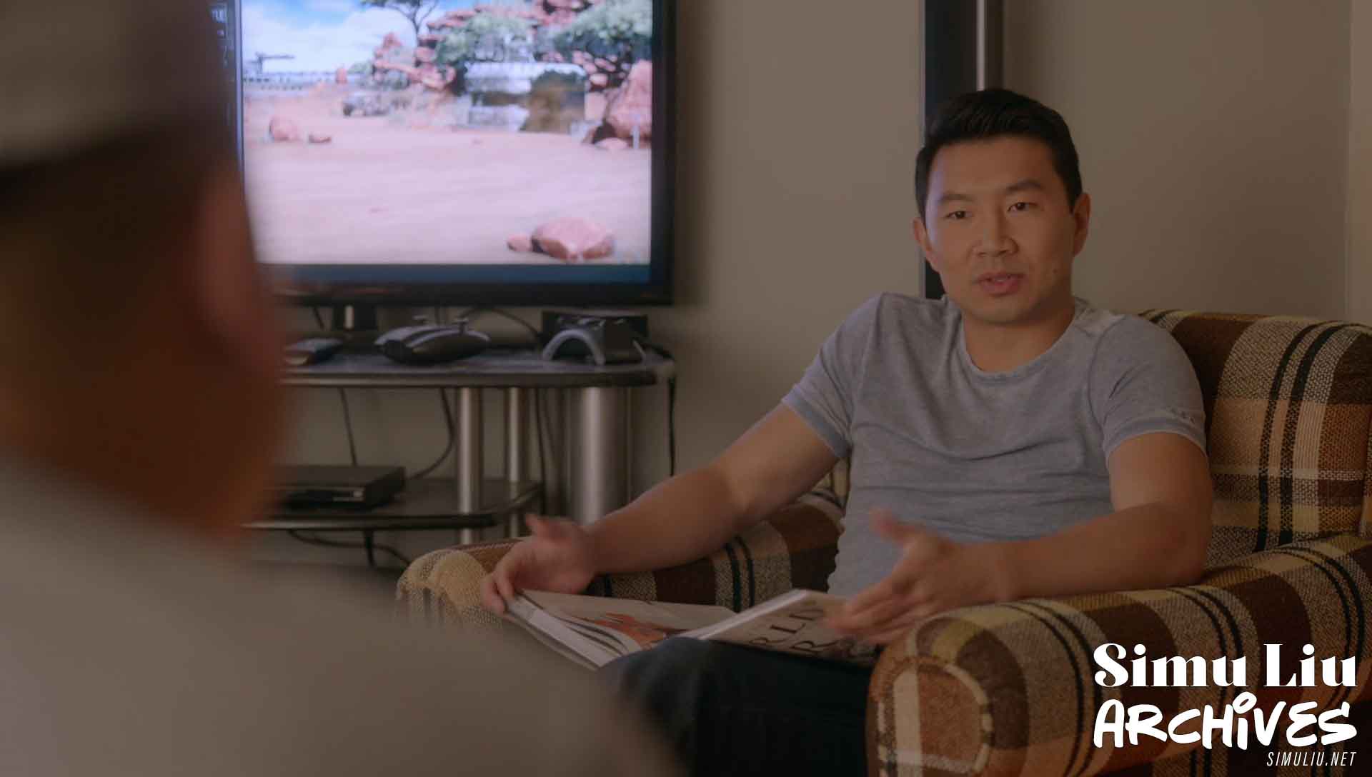 SimuLiuArchives-188.jpg