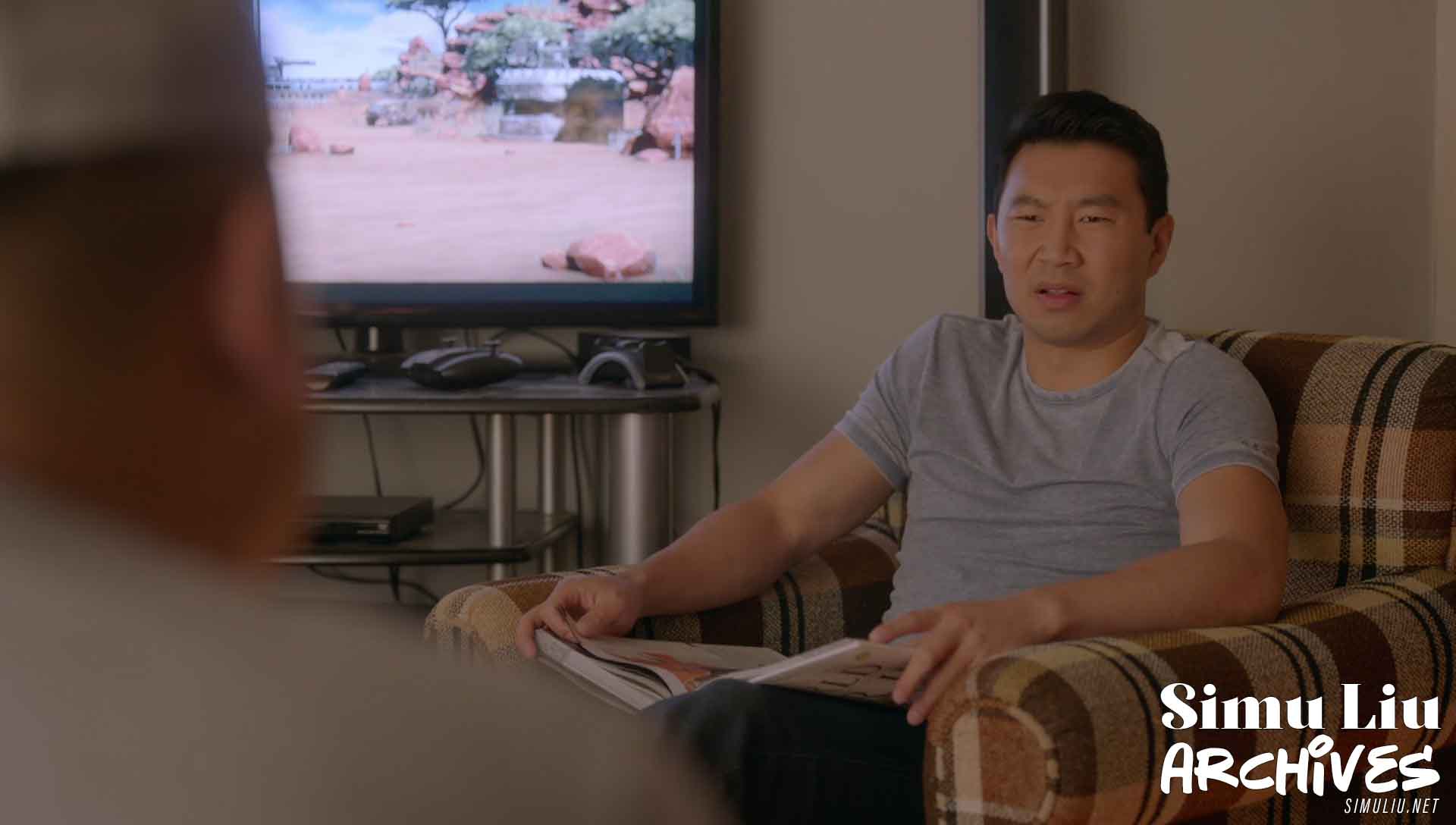 SimuLiuArchives-190.jpg