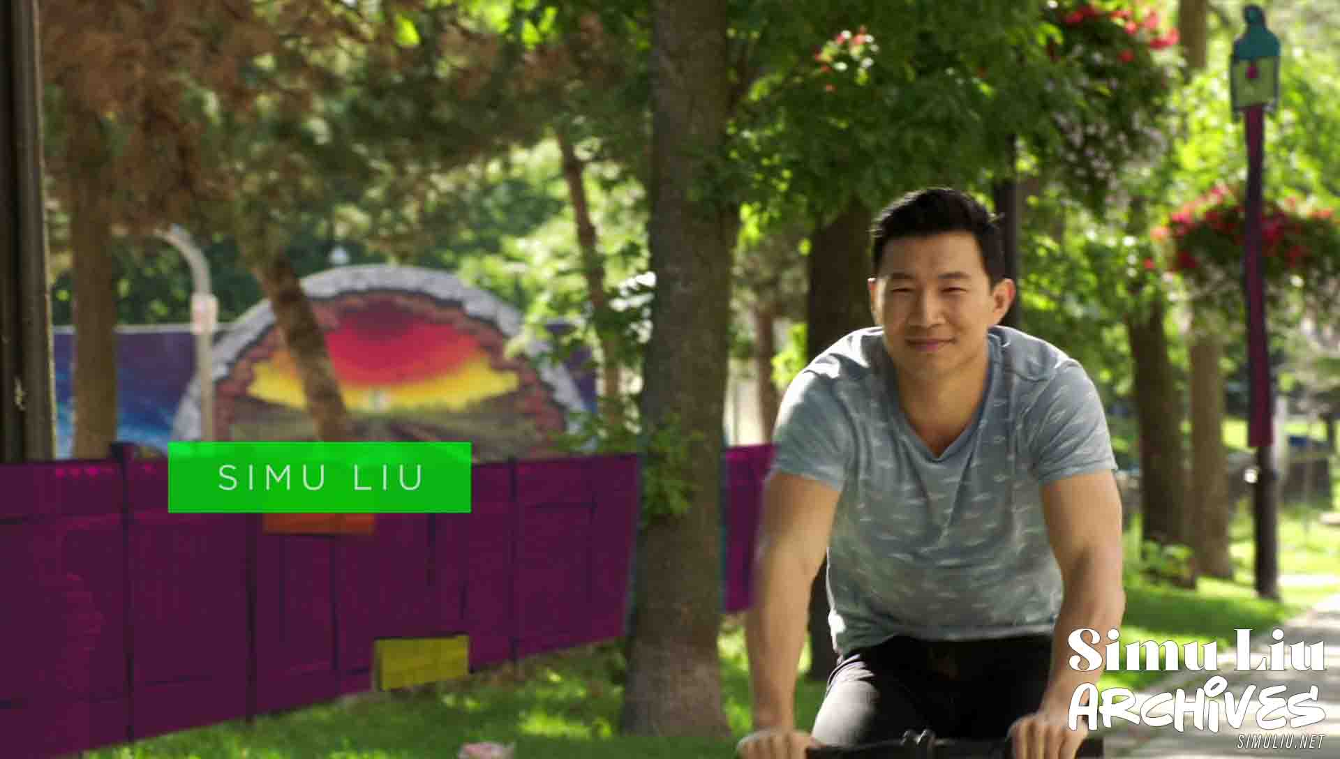 SimuLiuArchives-001.jpg