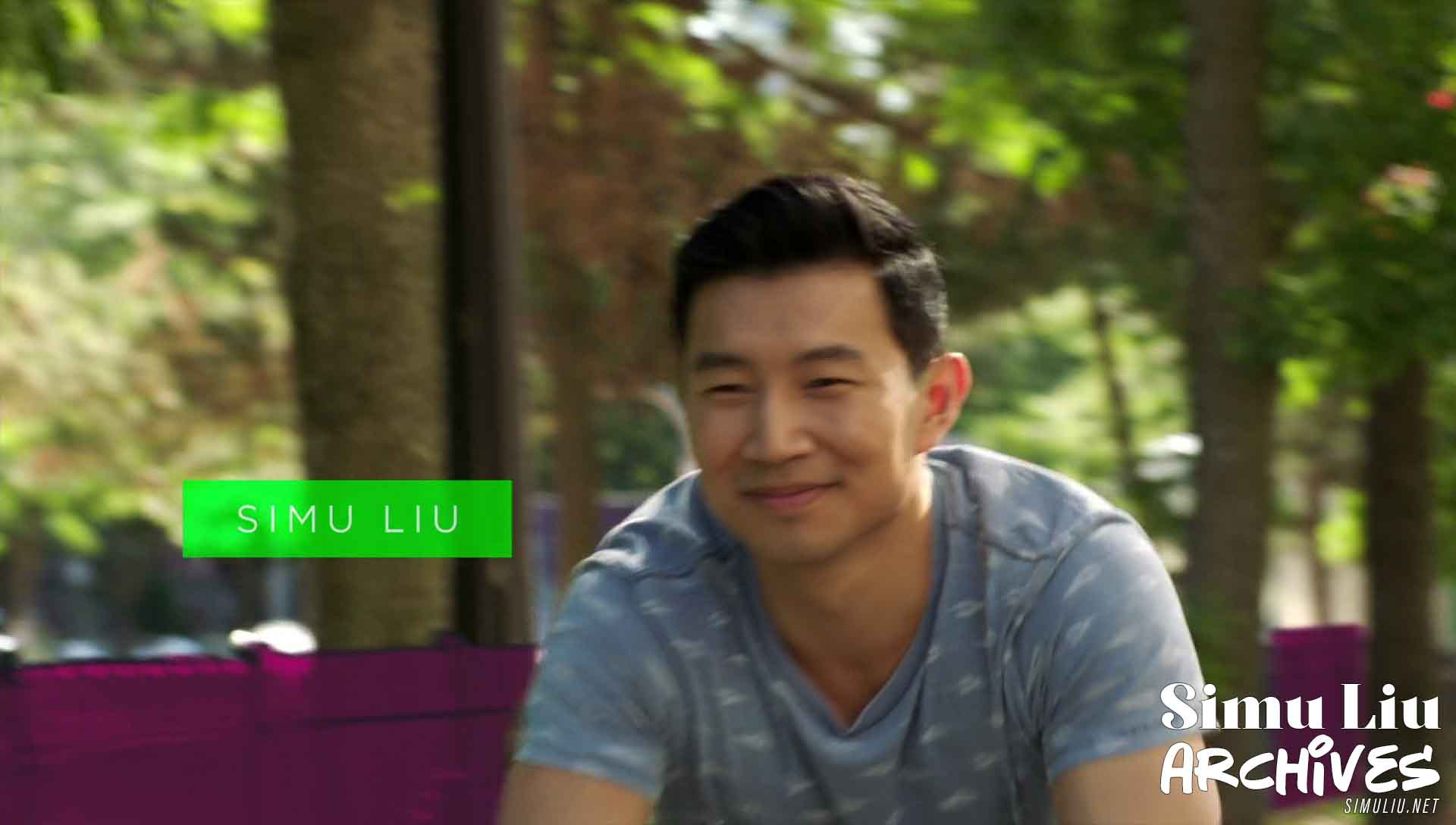 SimuLiuArchives-002.jpg
