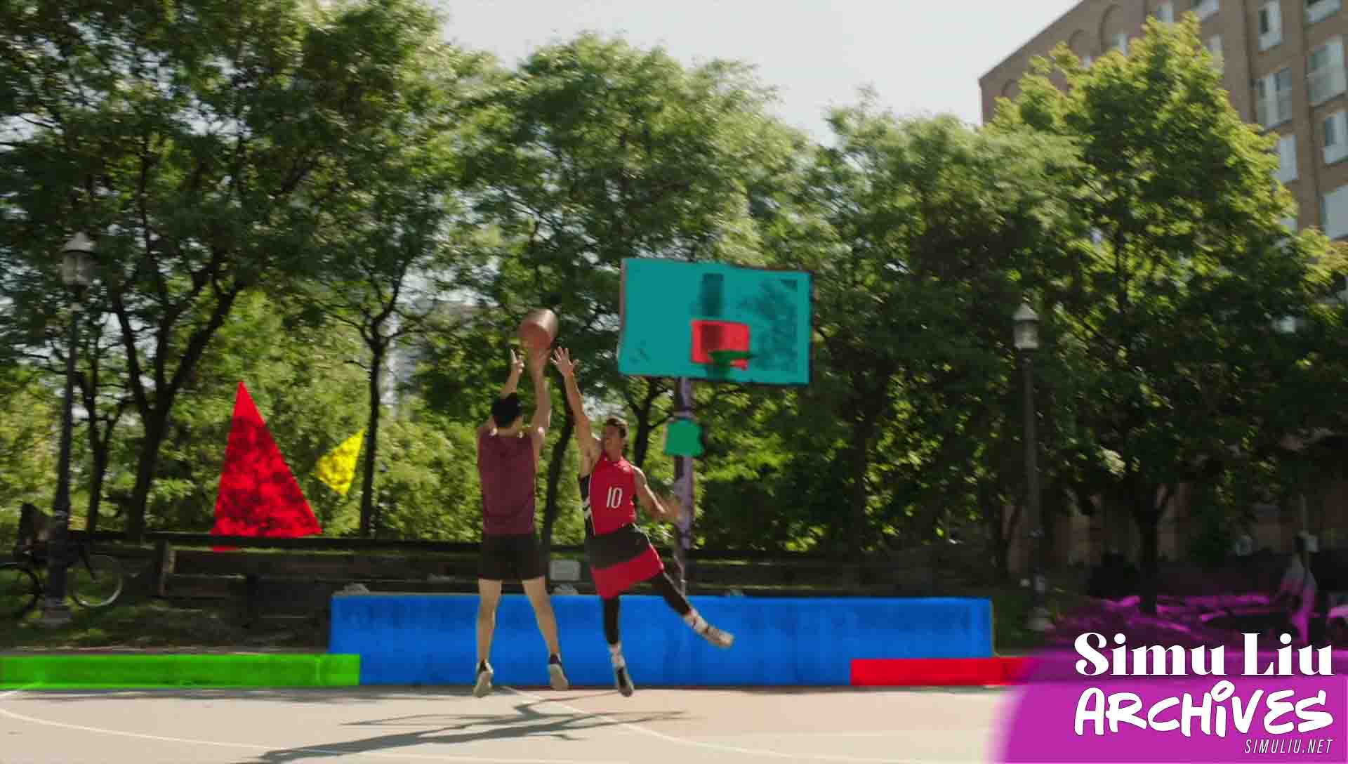 SimuLiuArchives-004.jpg SimuLiuArchives-004.jpg