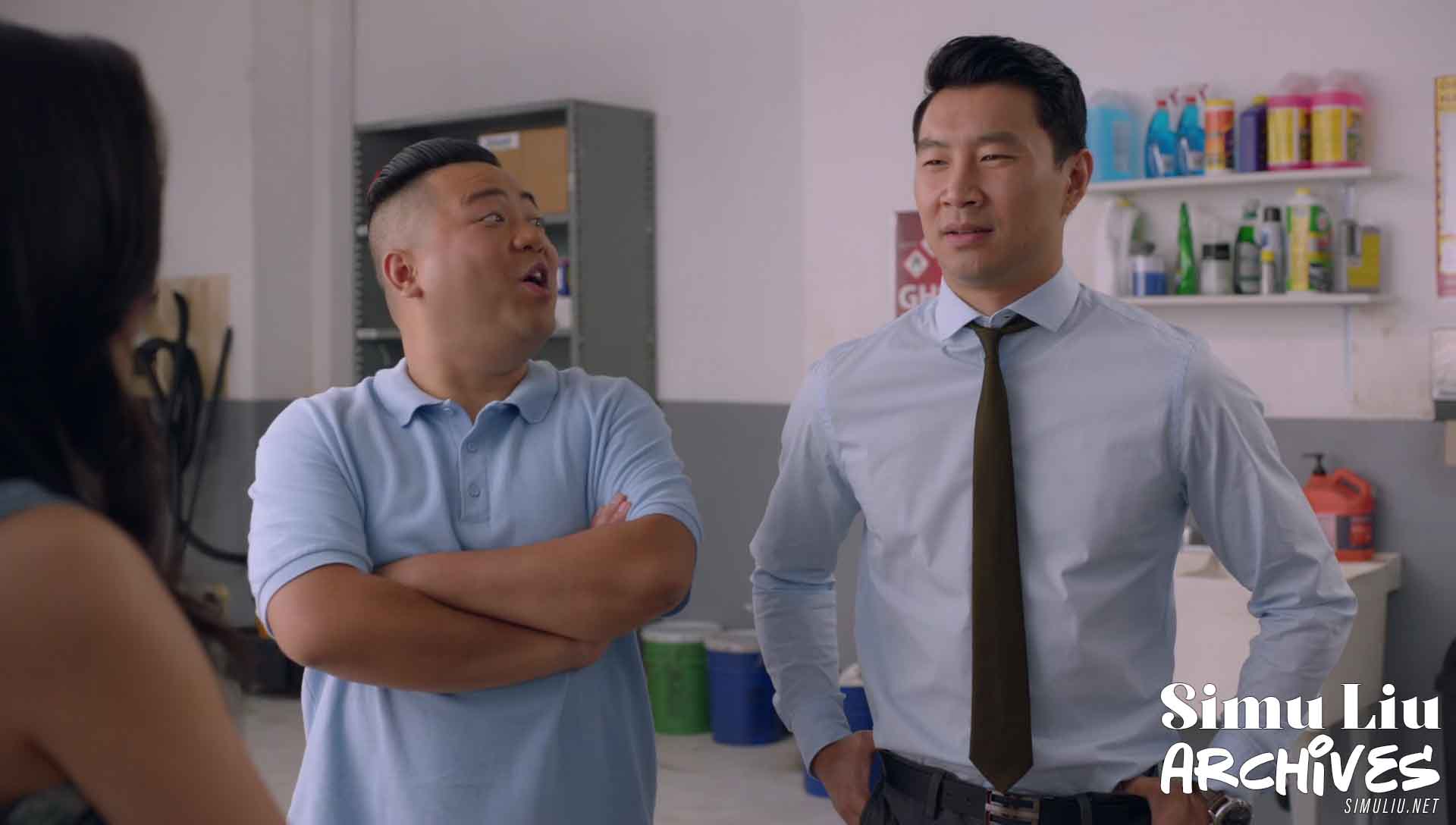 SimuLiuArchives-027.jpg SimuLiuArchives-027.jpg