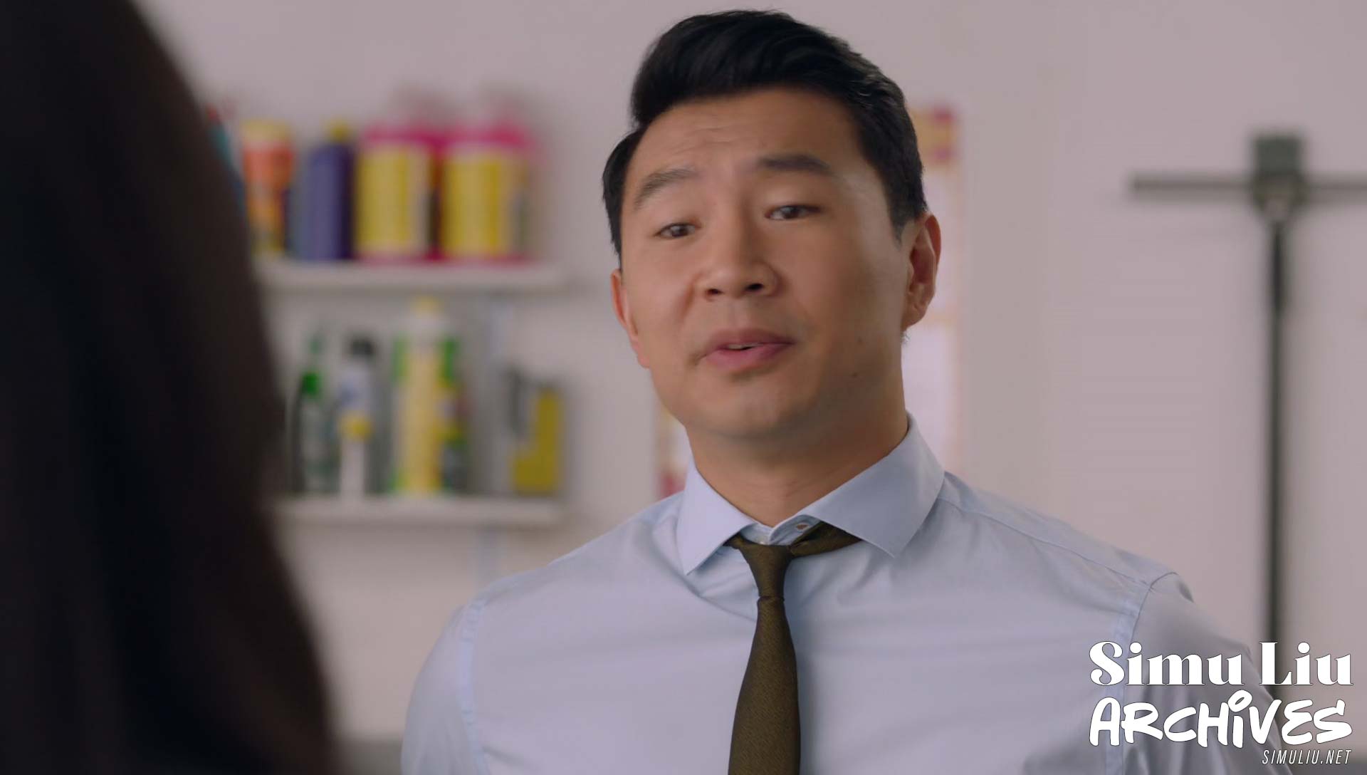 SimuLiuArchives-031.jpg