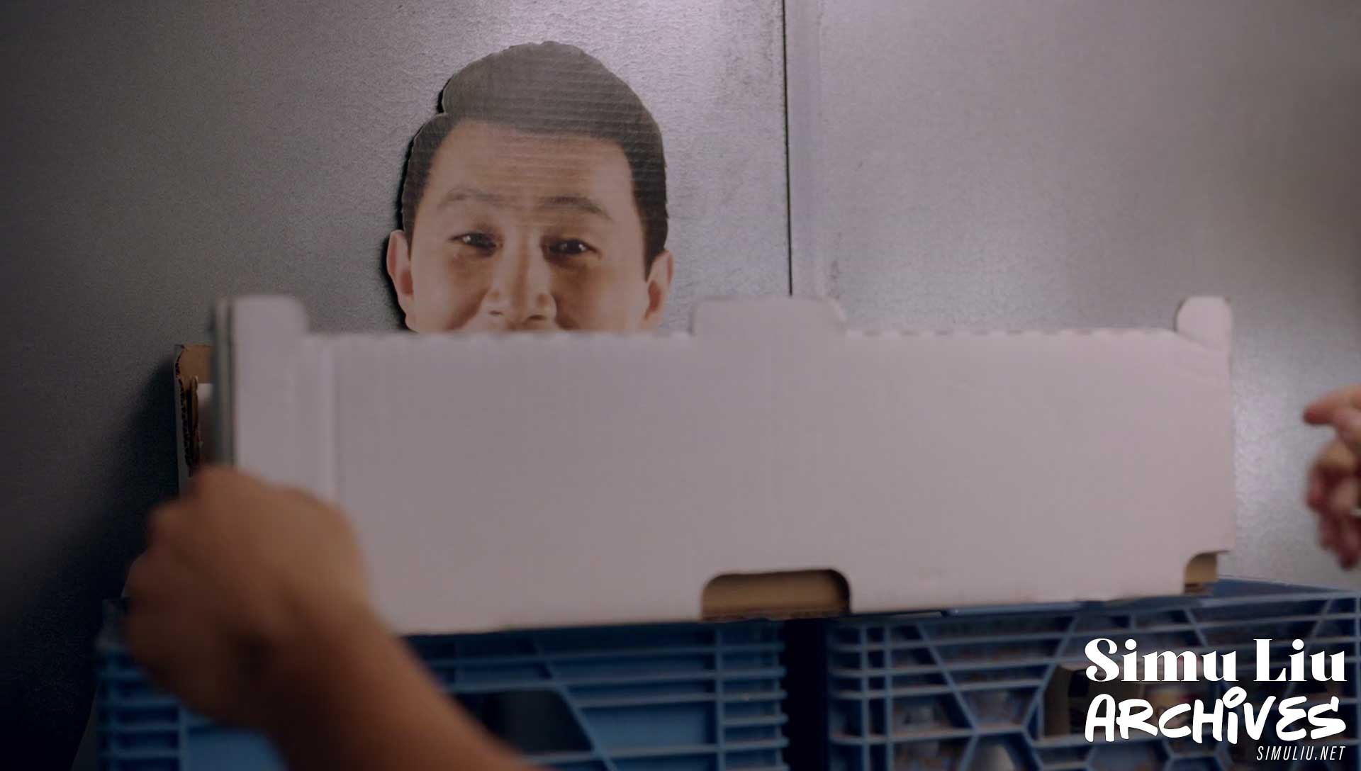 SimuLiuArchives-038.jpg