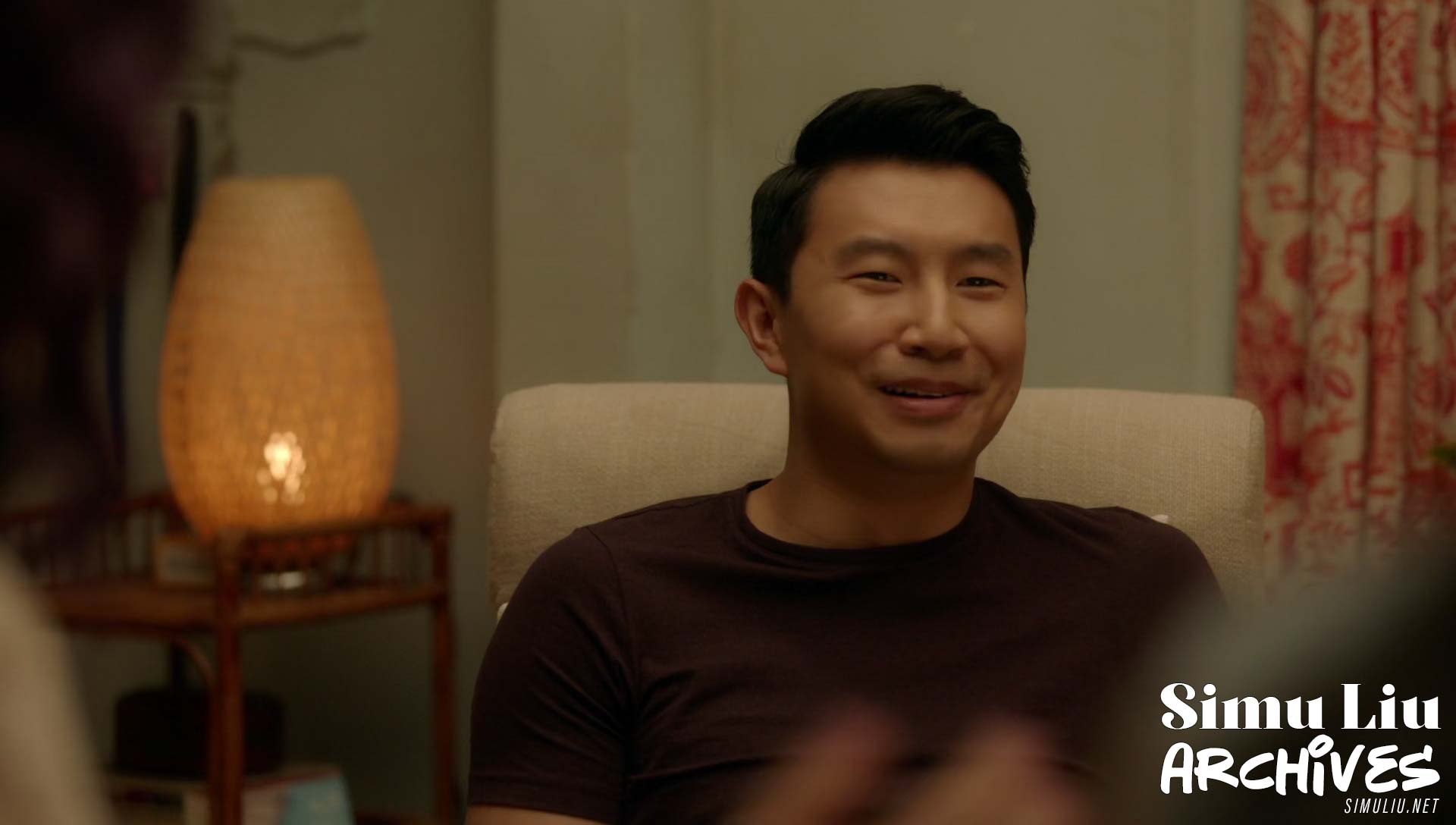 SimuLiuArchives-047.jpg