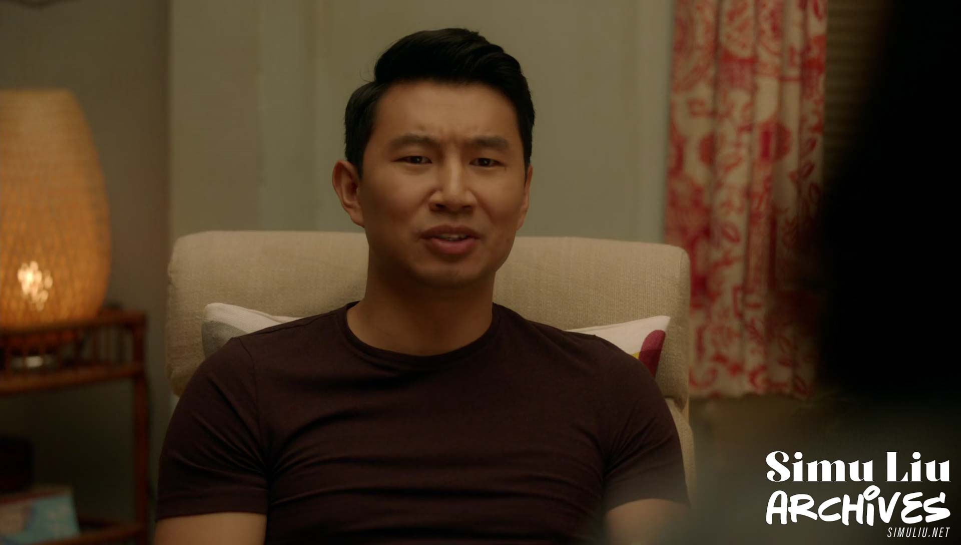 SimuLiuArchives-048.jpg