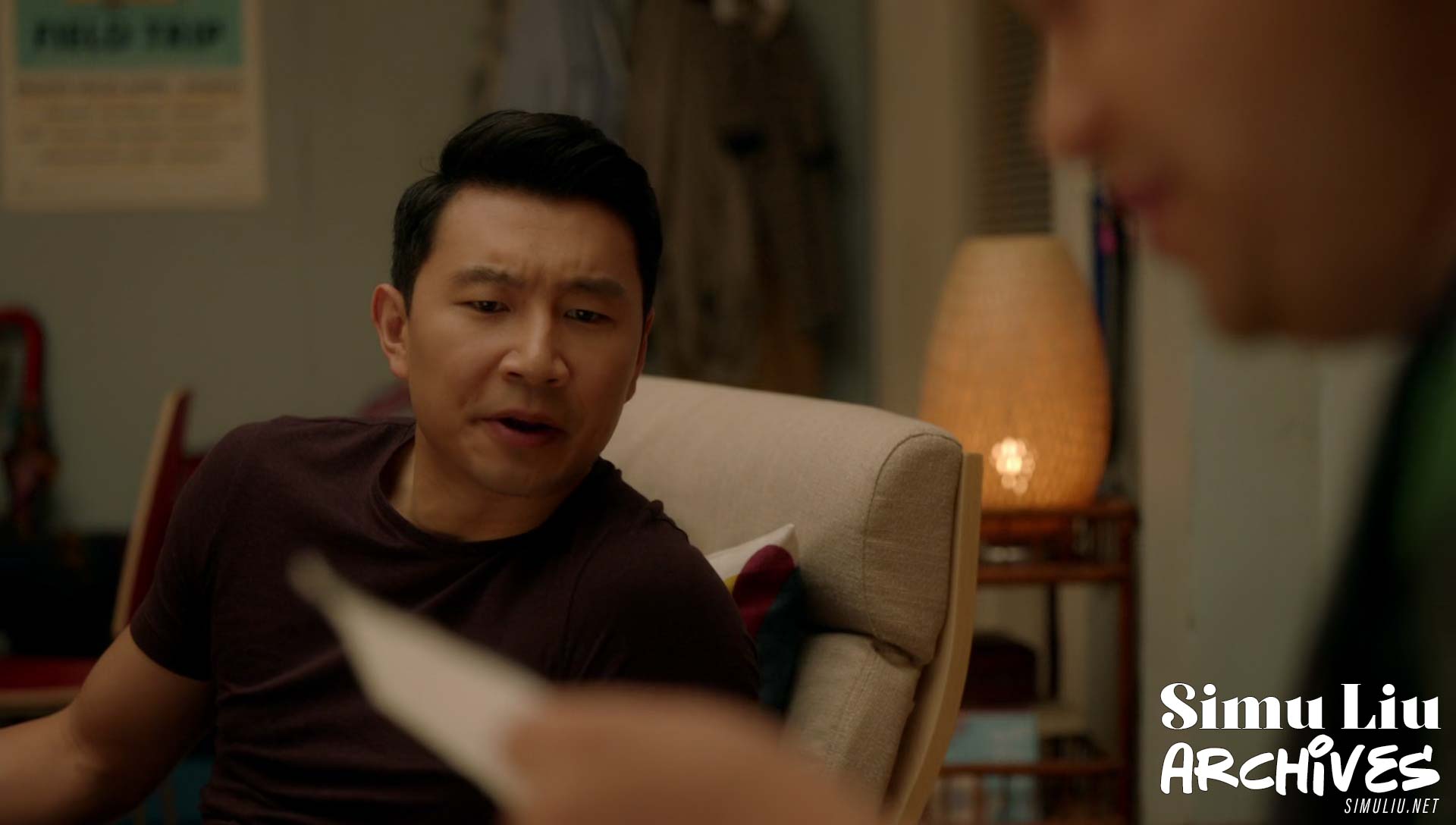 SimuLiuArchives-055.jpg