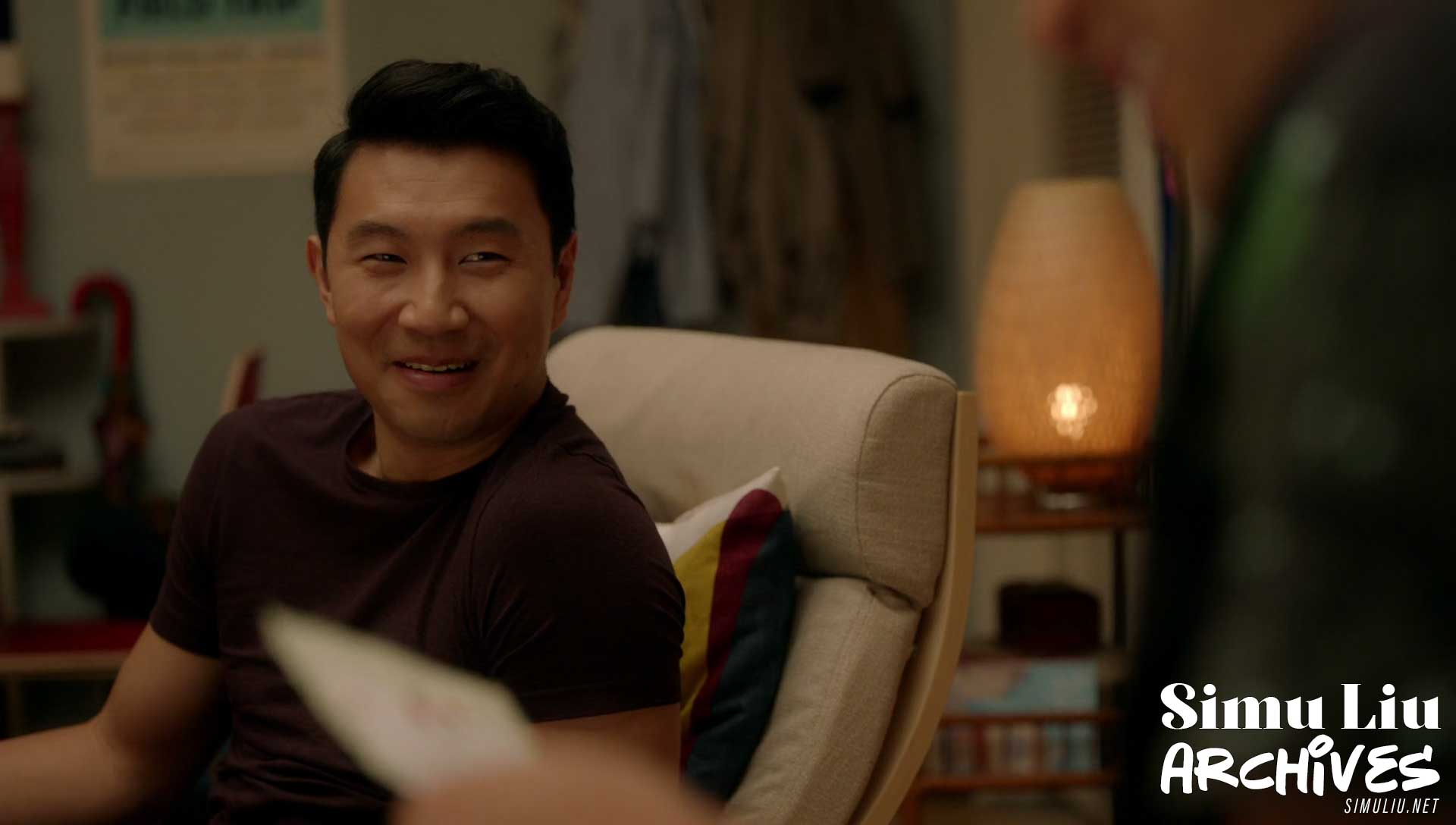 SimuLiuArchives-058.jpg