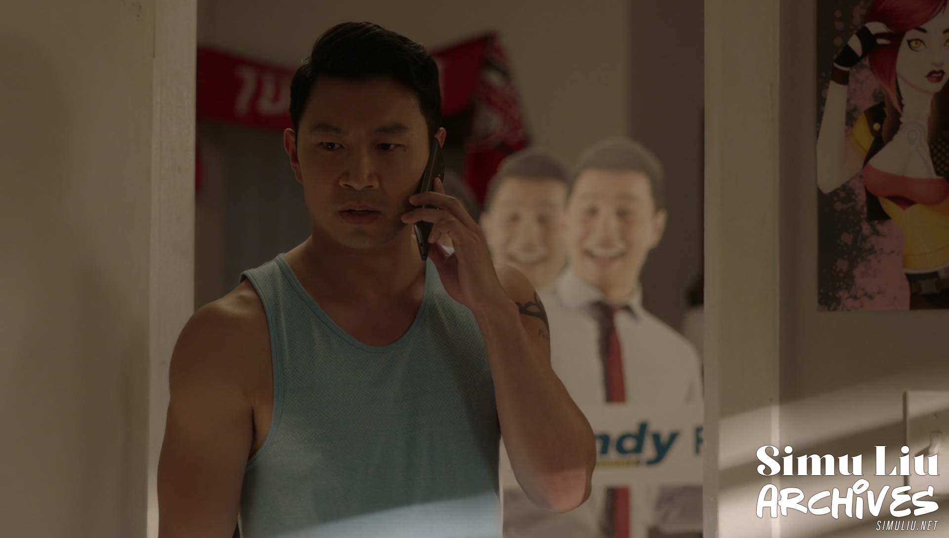 SimuLiuArchives-089.jpg