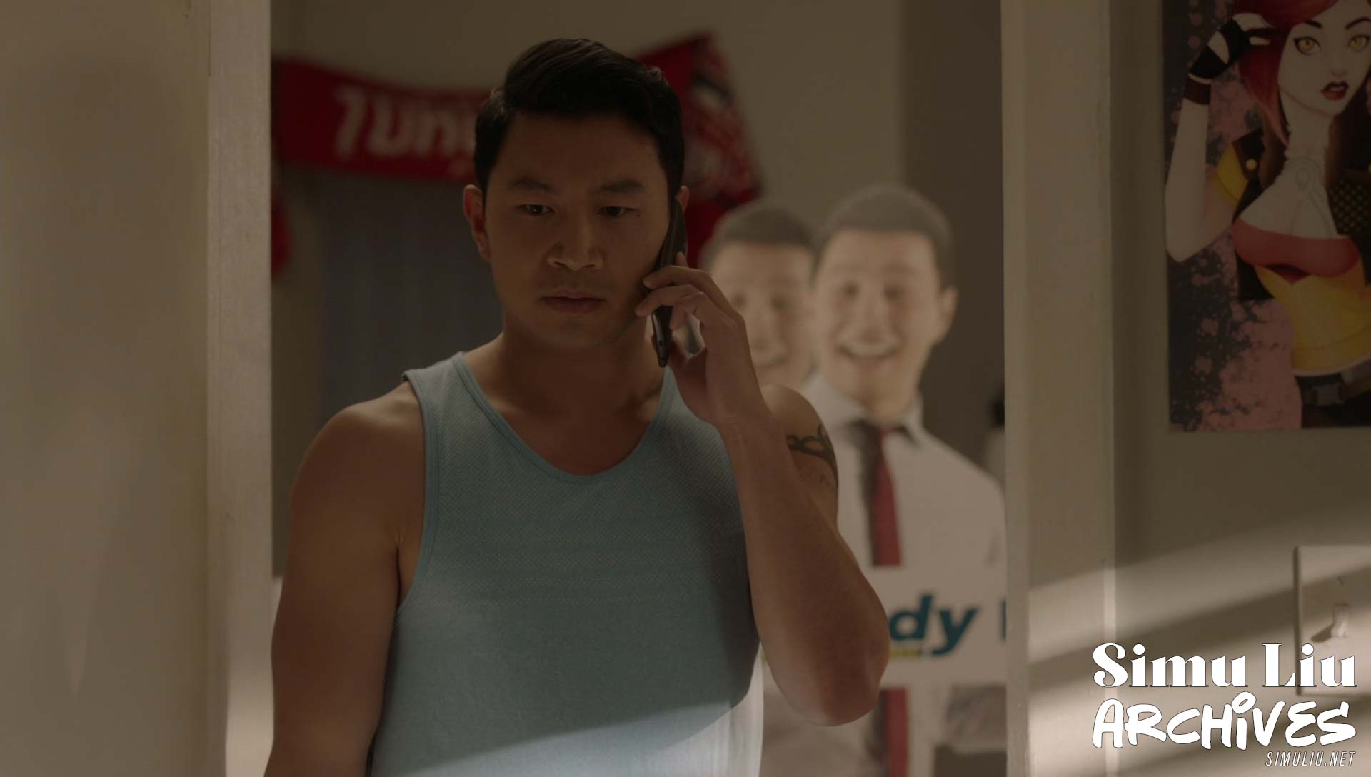SimuLiuArchives-091.jpg