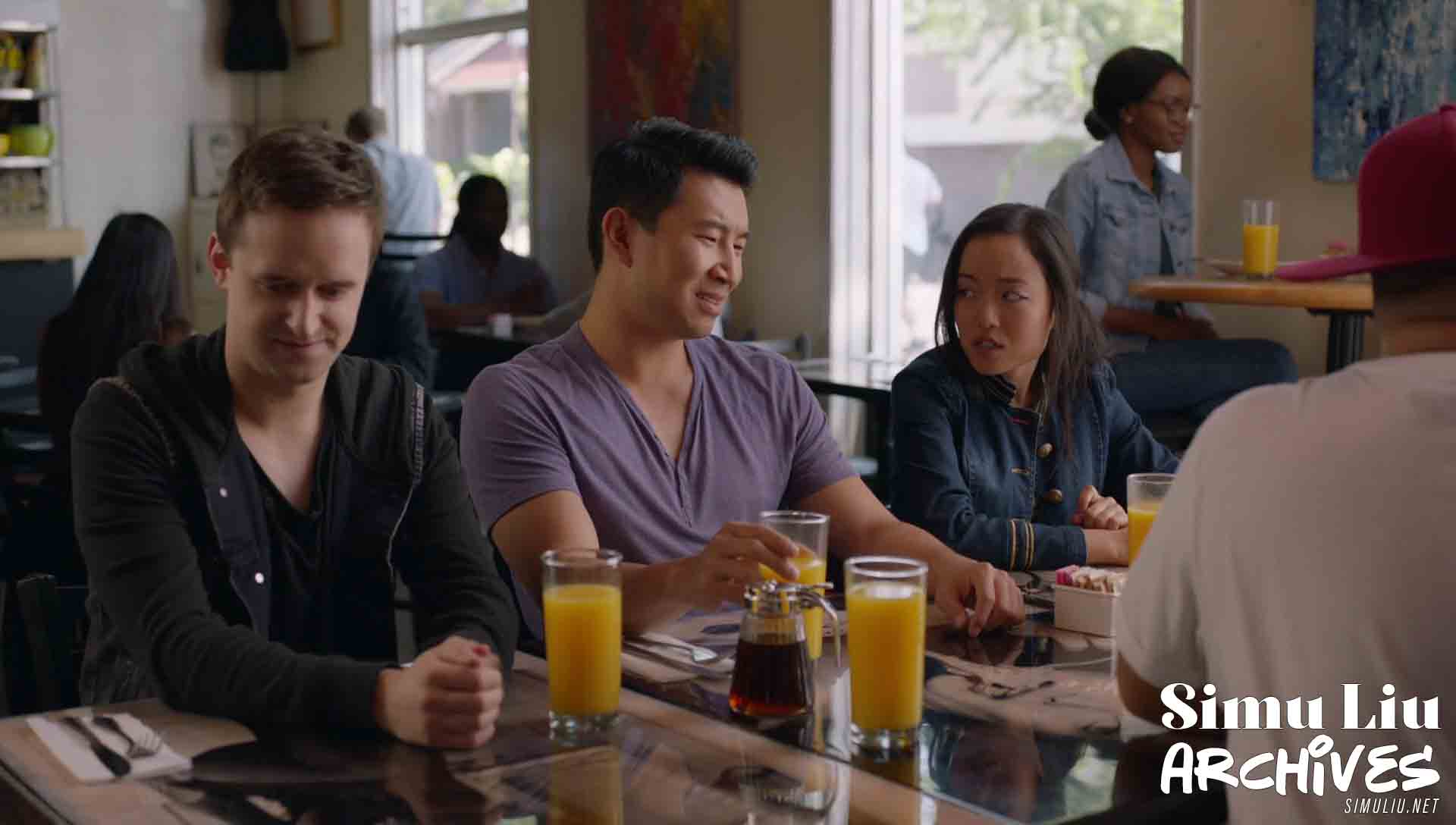 SimuLiuArchives-099.jpg SimuLiuArchives-099.jpg