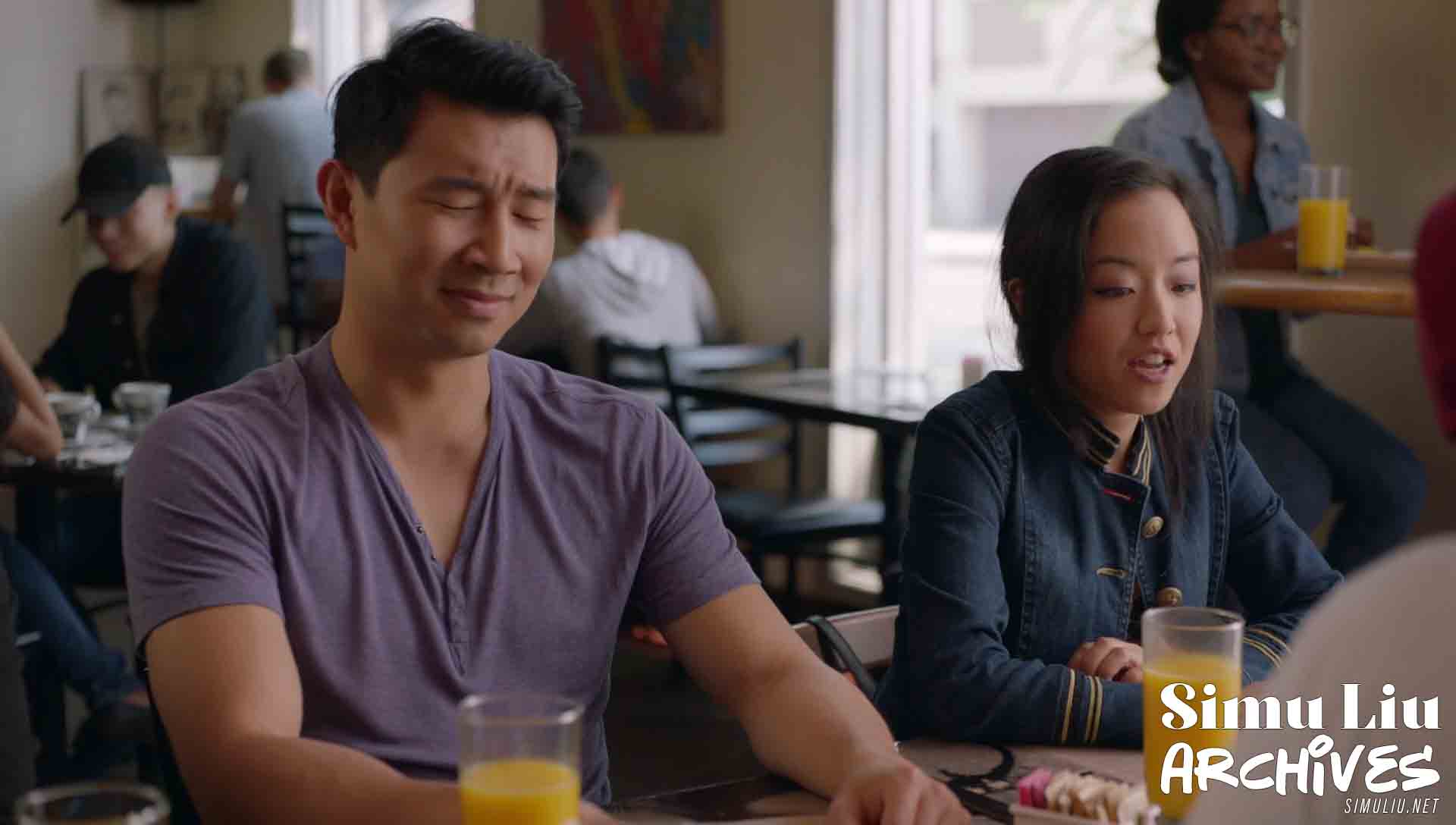 SimuLiuArchives-100.jpg
