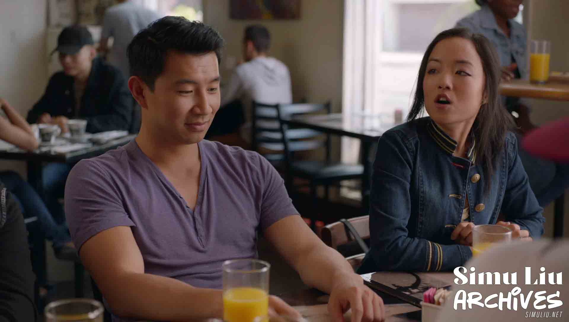 SimuLiuArchives-101.jpg