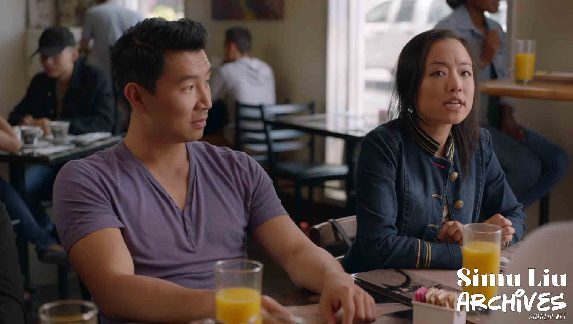 SimuLiuArchives-102.jpg SimuLiuArchives-102.jpg