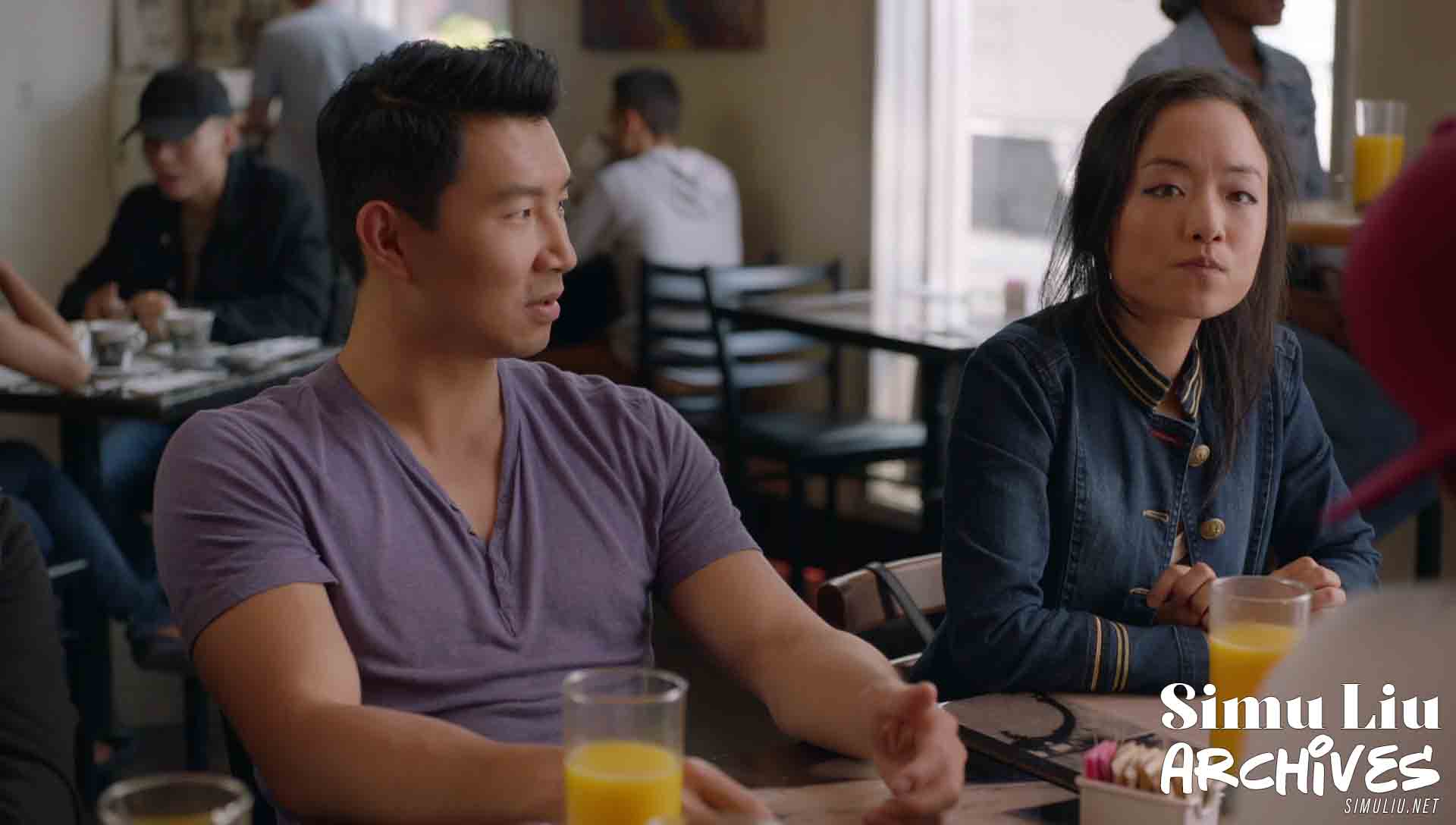 SimuLiuArchives-103.jpg SimuLiuArchives-103.jpg