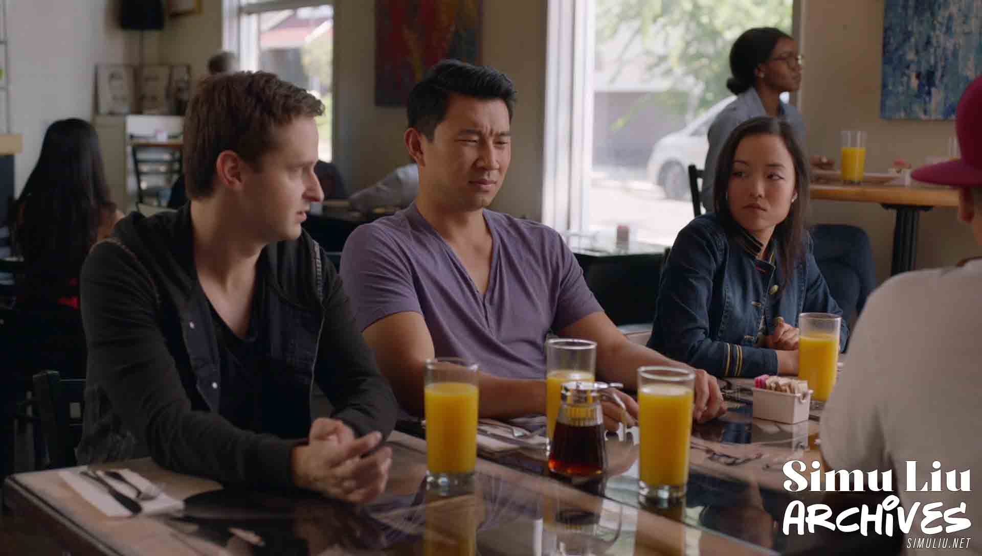 SimuLiuArchives-106.jpg SimuLiuArchives-106.jpg