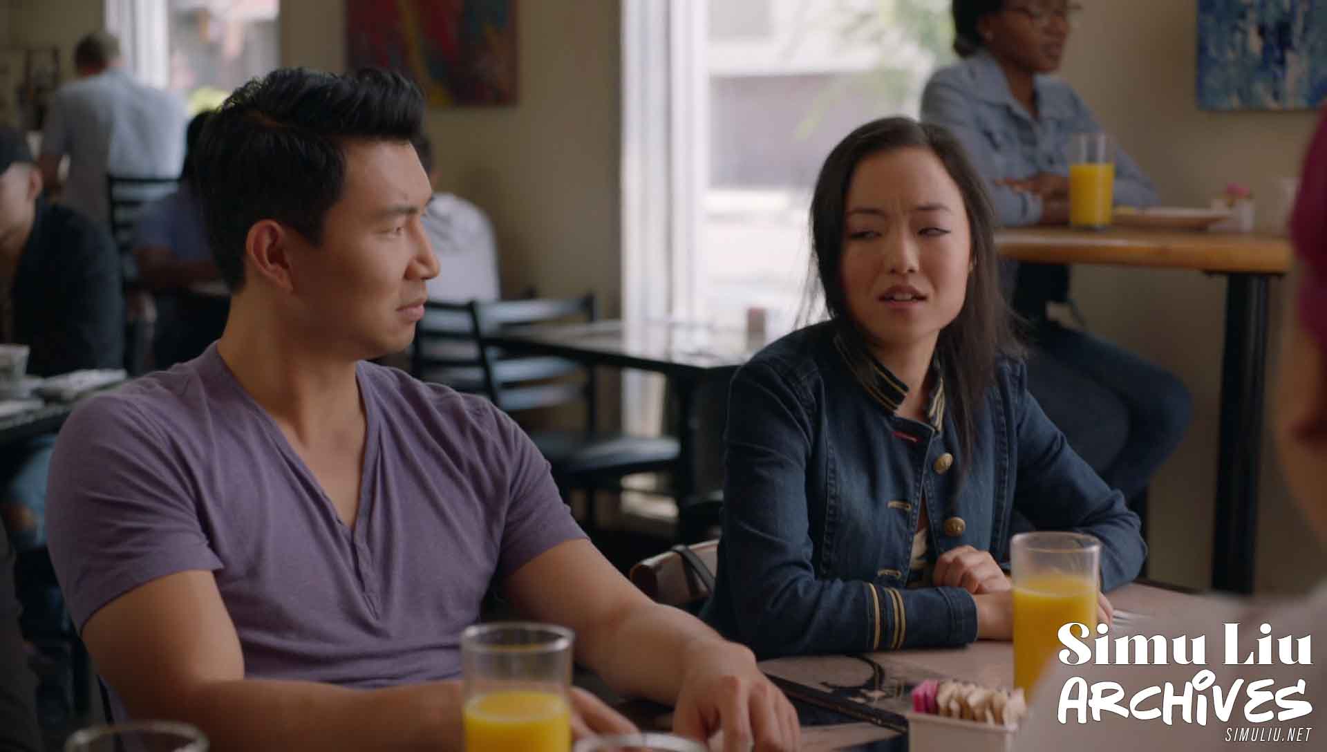 SimuLiuArchives-108.jpg SimuLiuArchives-108.jpg