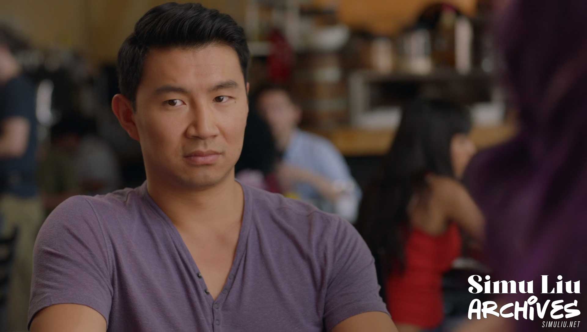 SimuLiuArchives-111.jpg