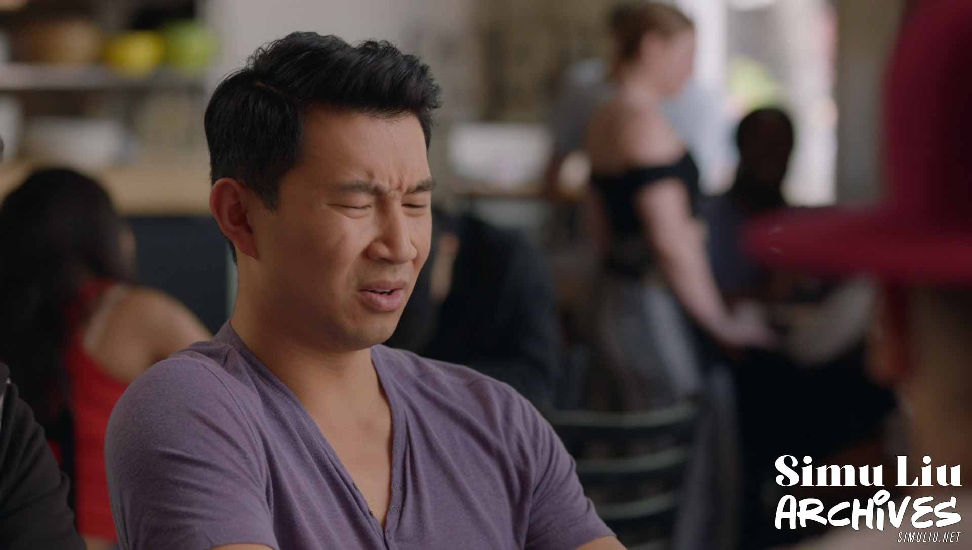SimuLiuArchives-113.jpg SimuLiuArchives-113.jpg