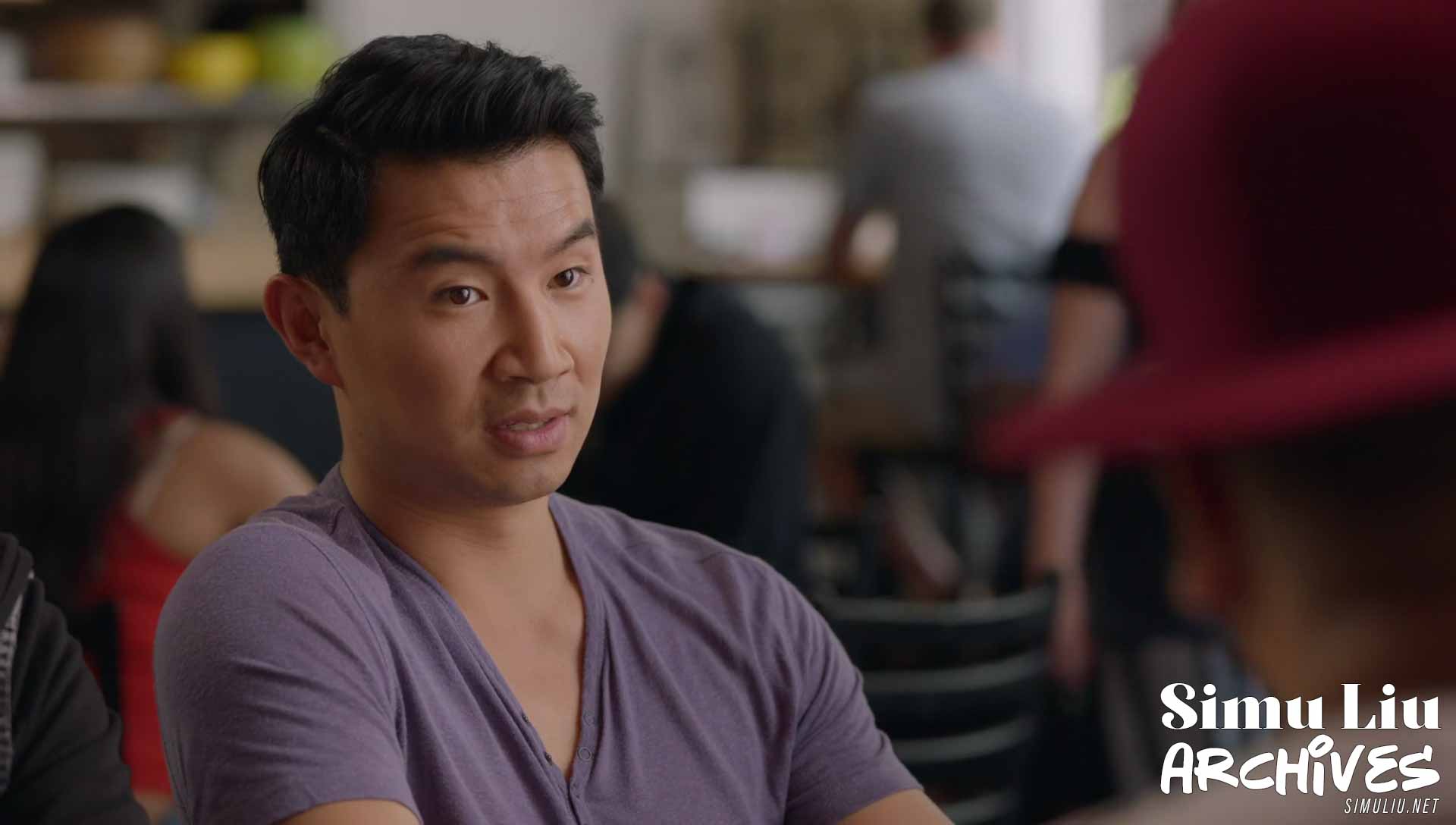 SimuLiuArchives-114.jpg