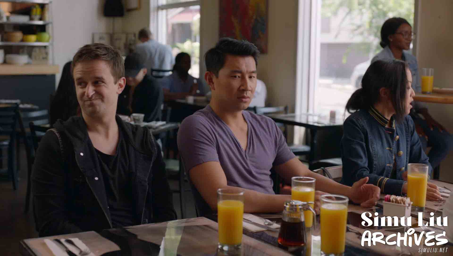 SimuLiuArchives-116.jpg SimuLiuArchives-116.jpg