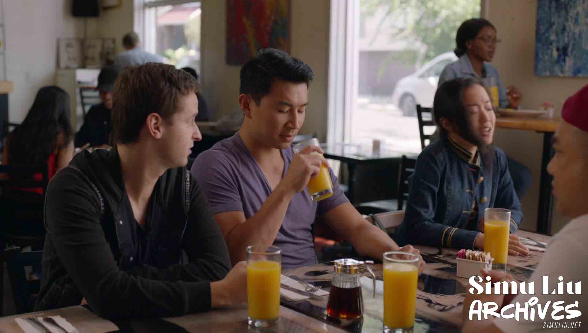 SimuLiuArchives-118.jpg SimuLiuArchives-118.jpg