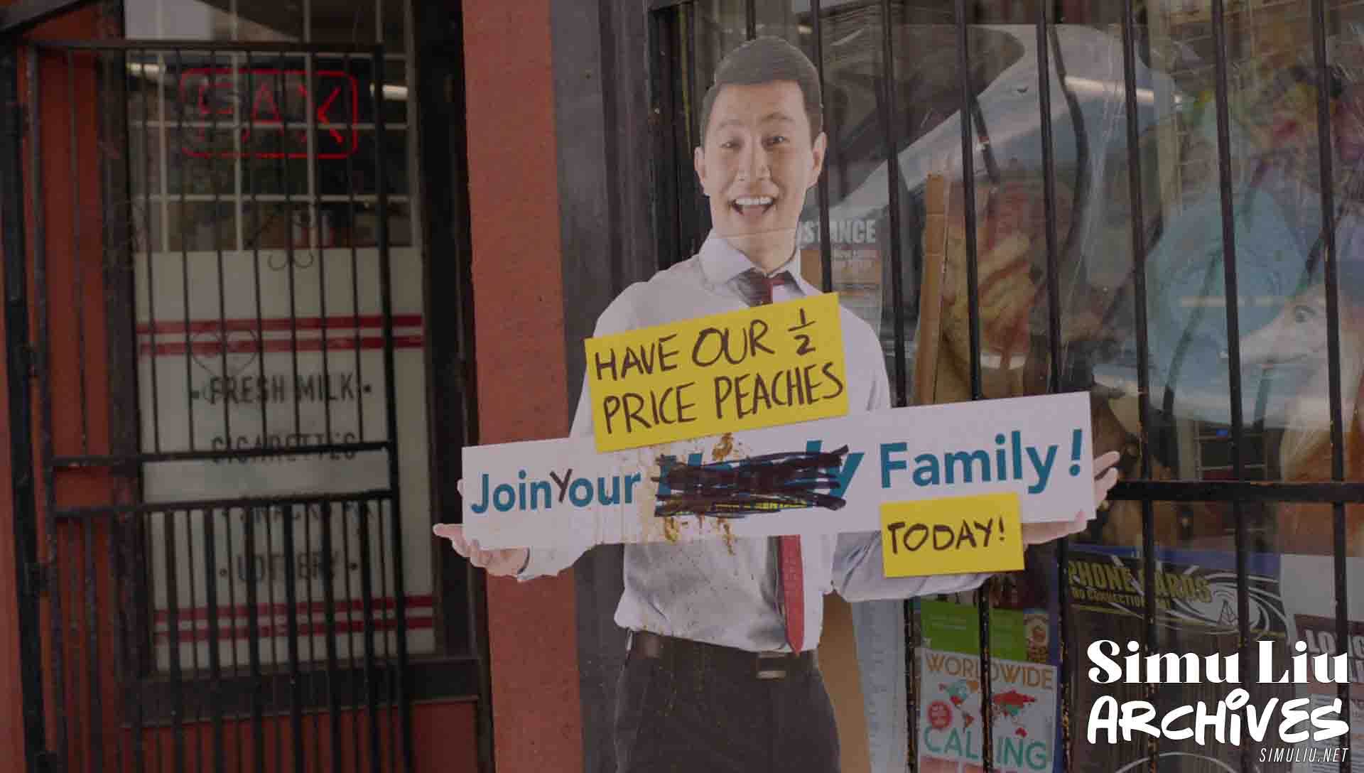 SimuLiuArchives-120.jpg SimuLiuArchives-120.jpg