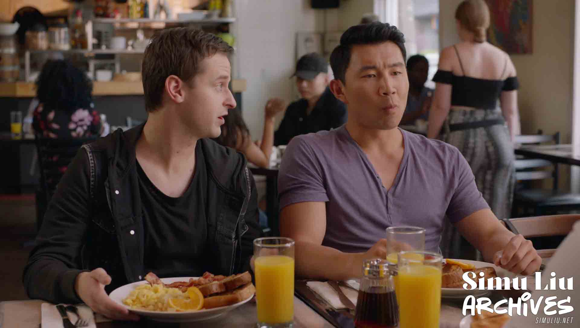 SimuLiuArchives-124.jpg SimuLiuArchives-124.jpg