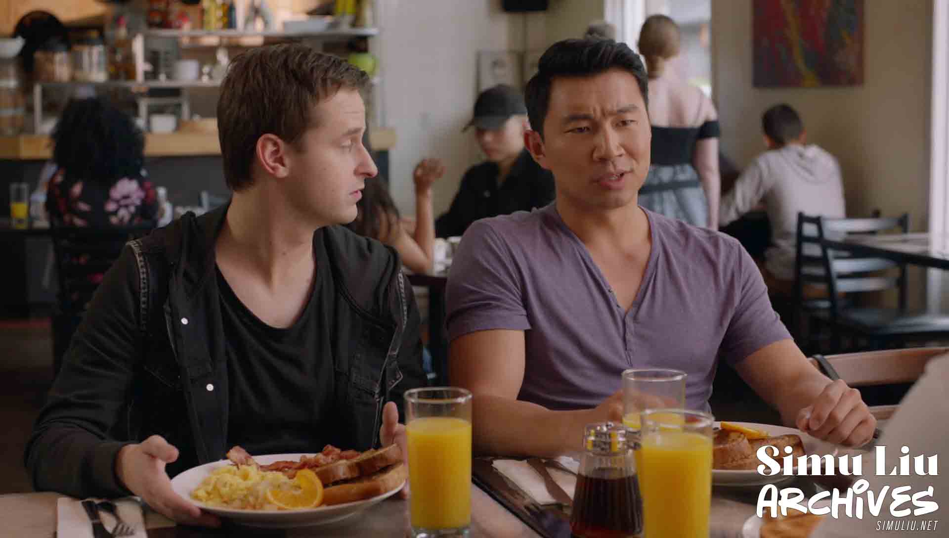 SimuLiuArchives-125.jpg SimuLiuArchives-125.jpg