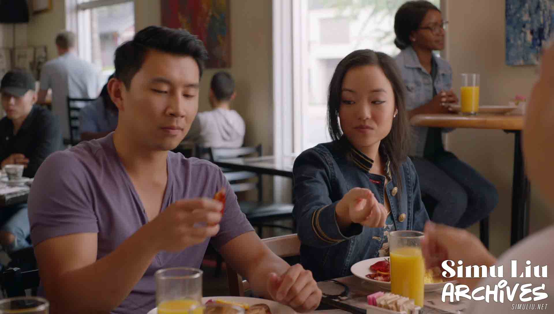 SimuLiuArchives-134.jpg SimuLiuArchives-134.jpg