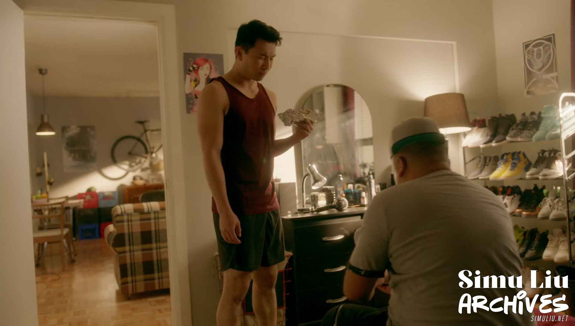 SimuLiuArchives-006.jpg SimuLiuArchives-006.jpg